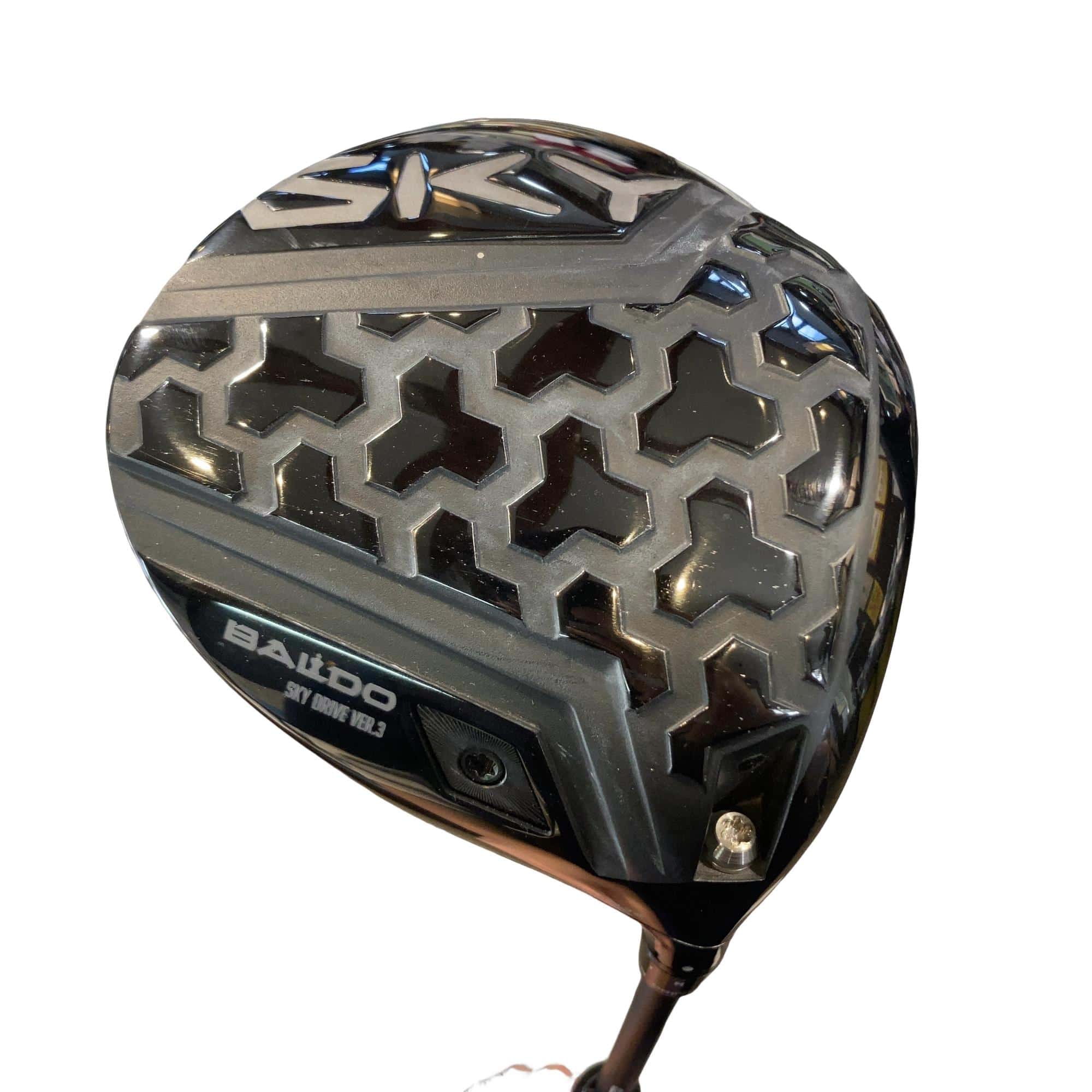 �r�j�x�@�c�q�h�u�d�@�u�d�q�D�R�@�P�v