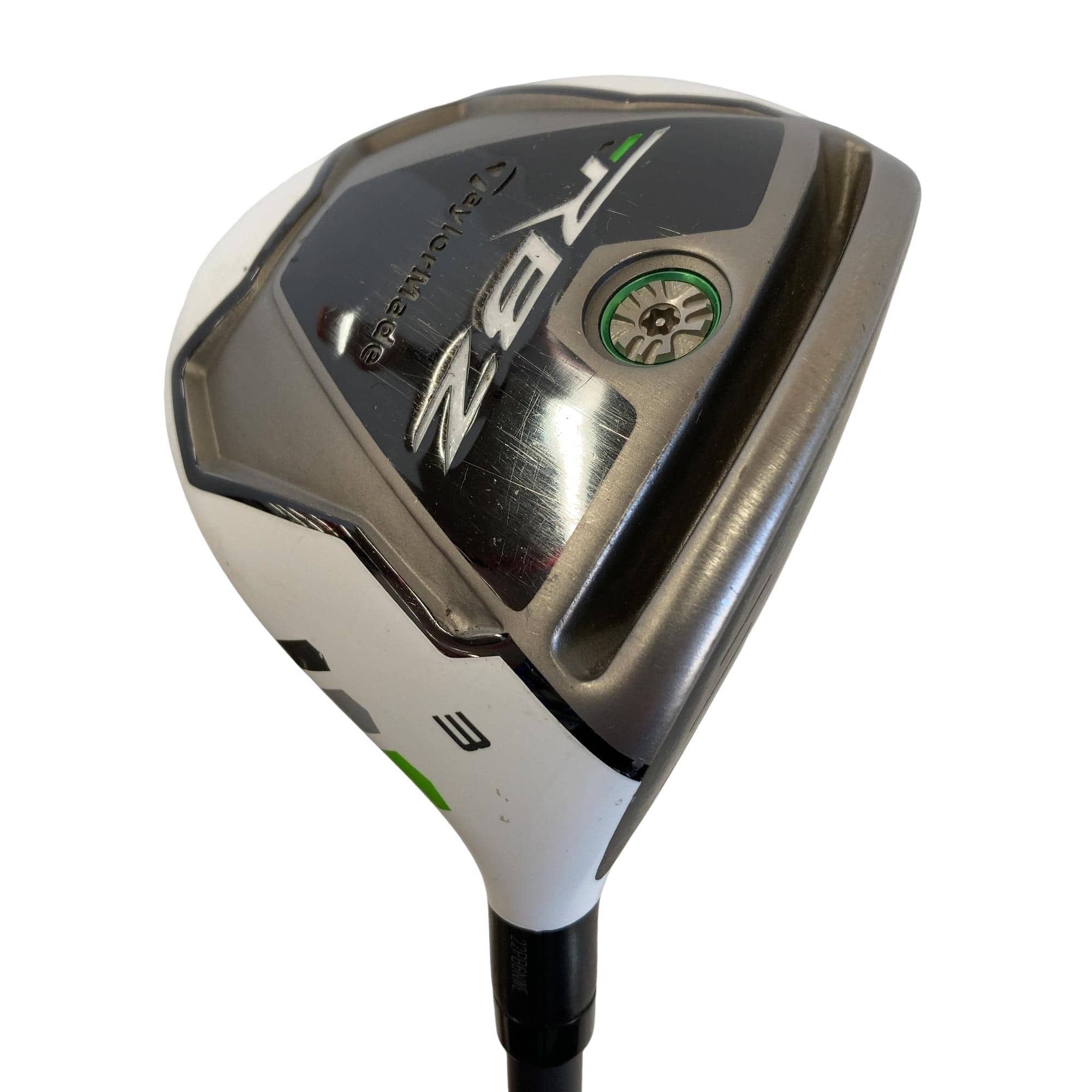 �q�a�y�@�R�v�@�t�r�`