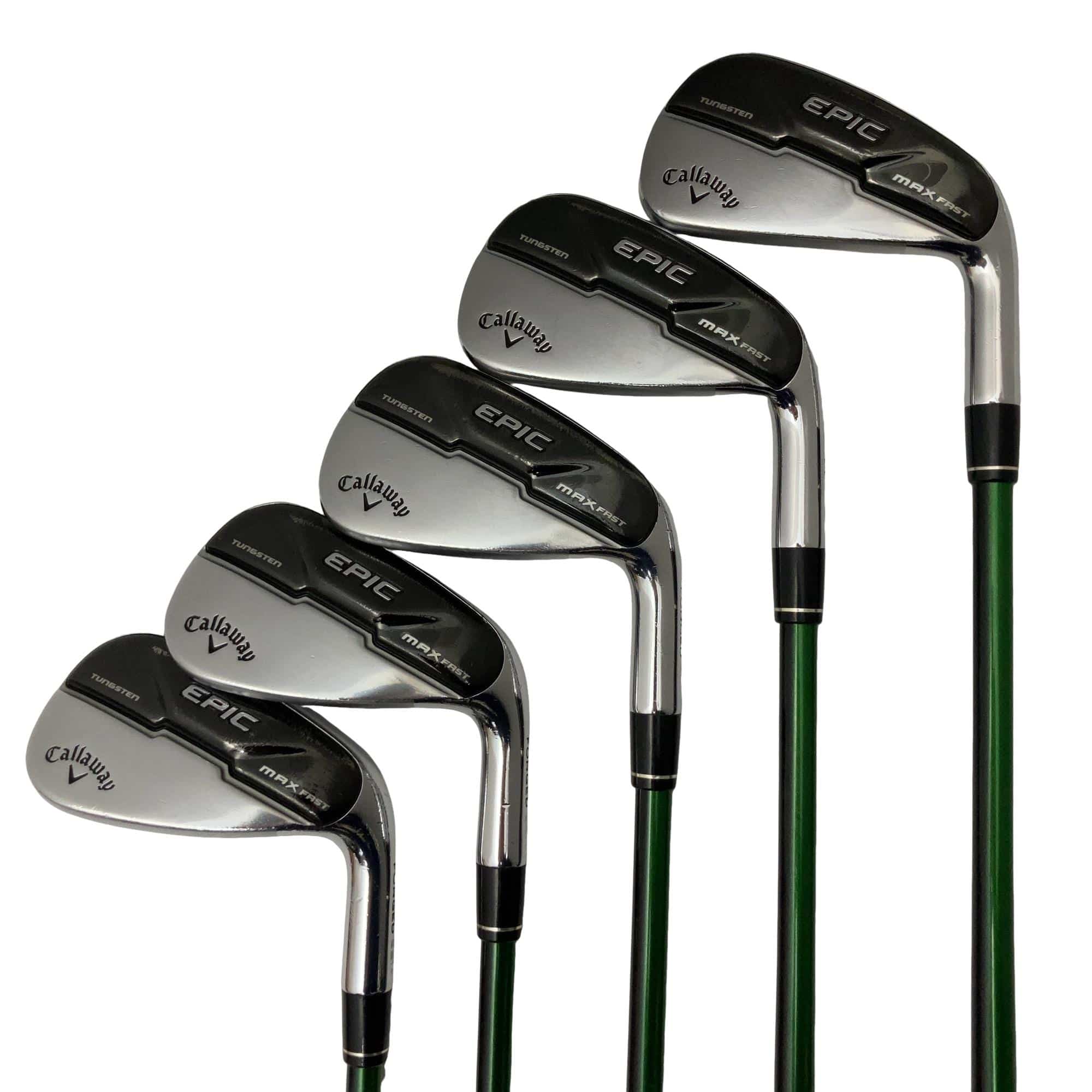 dohb@l`w@e`rs@Tri{FT{Zbgj