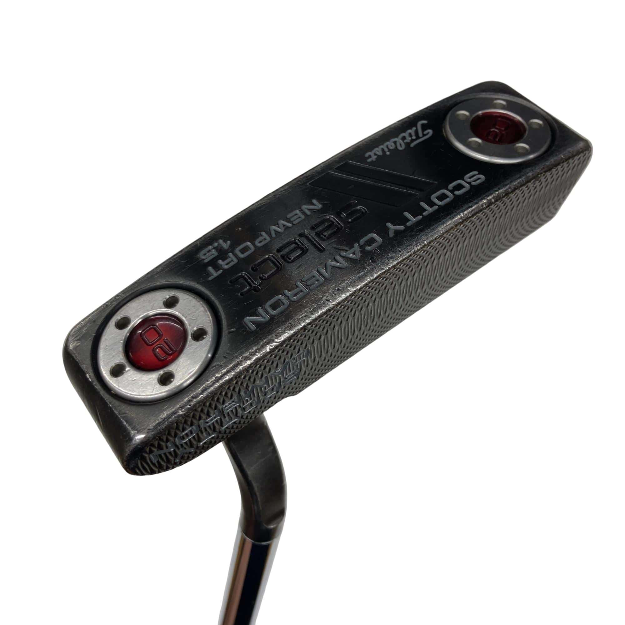 �r�b�n�s�s�x�@�b�`�l�d�q�n�m�@�������������@�m�d�v�o�n�q�s�@�P�D�T�@�R�S�C���`