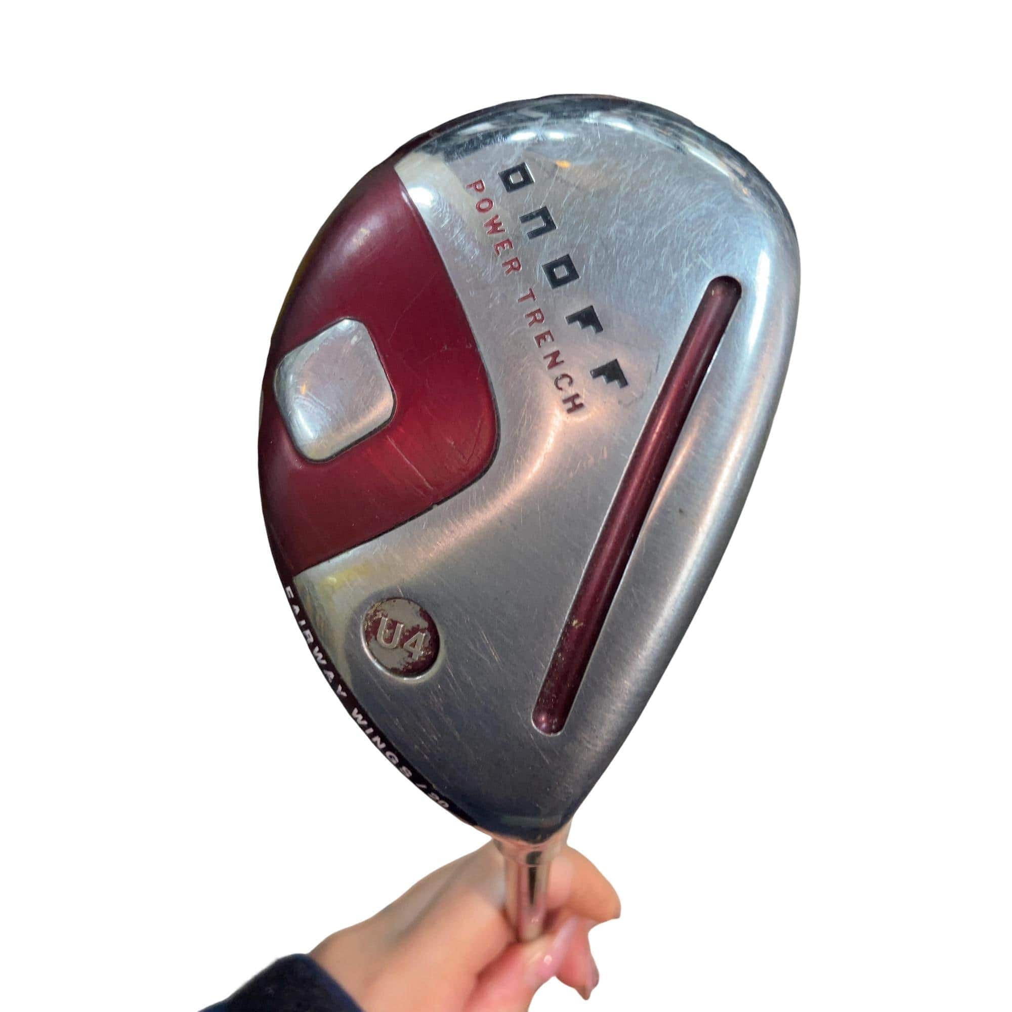 �n�m�n�e�e�@�e�`�h�q�v�`�x�@�v�h�m�f�r�i�Q�O�P�U�j�@�`�j�`�@�t�S