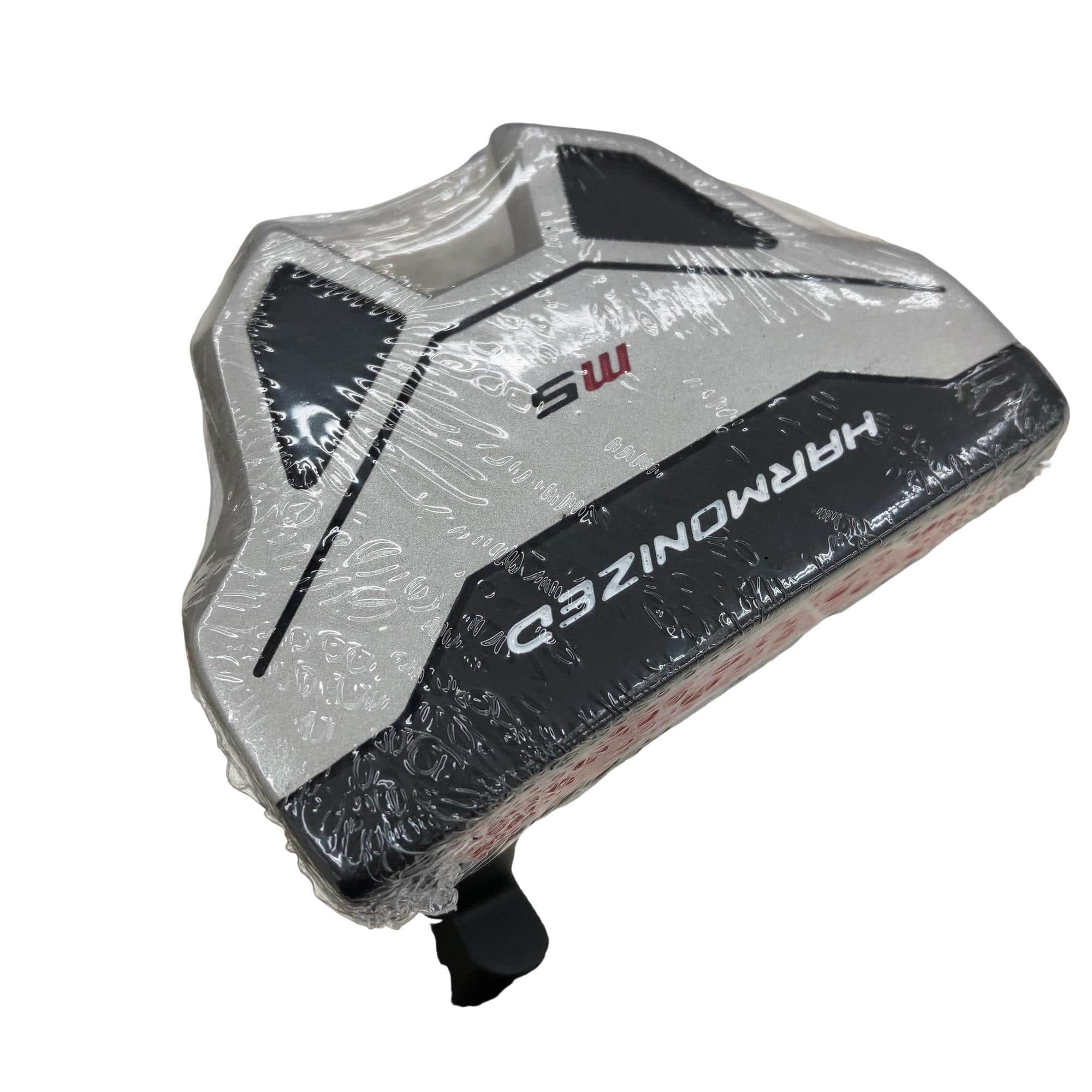 ���������������������@�l�T�@�R�S�C���`