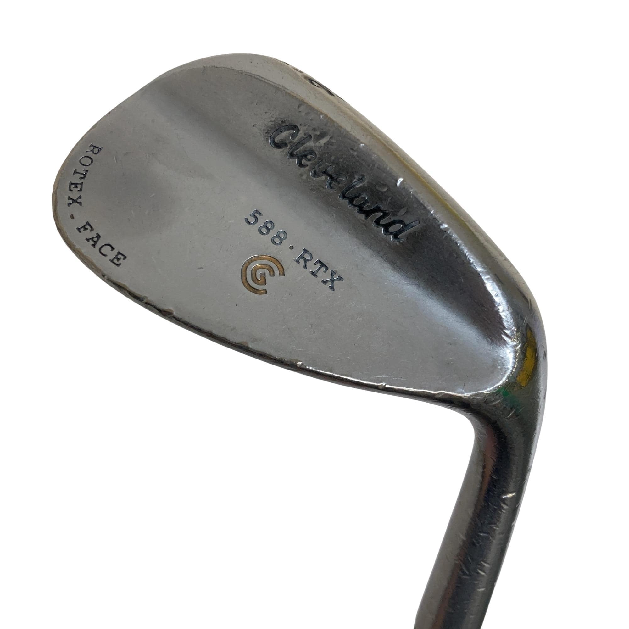 �b�����������������@�T�W�W�@�q�s�w�@�N���[���@�T�U°�^�P�S°