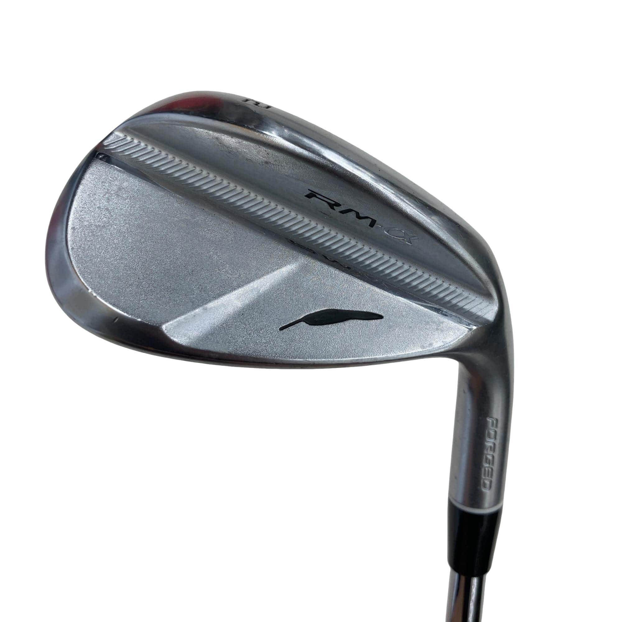 ql|@jbPNbLip[Tej@TQ°