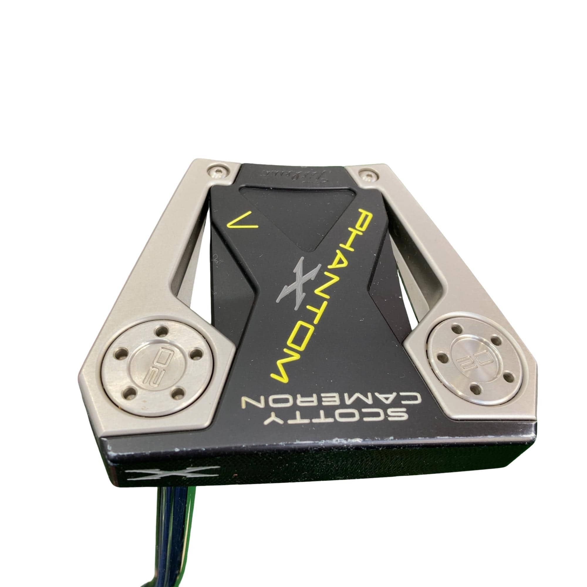 rbnssx@b`ldqnm@og`msnl@w@V@RRC`