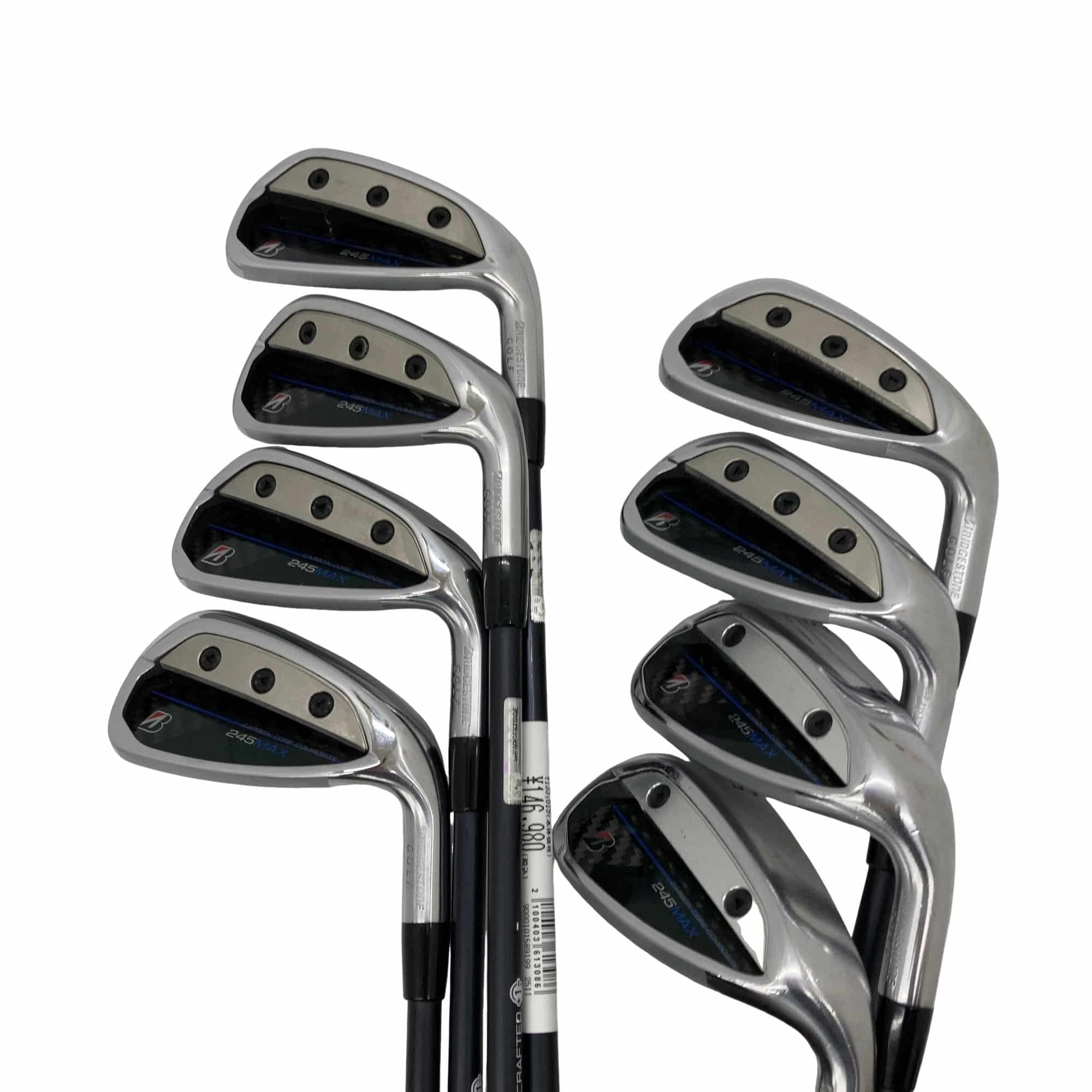 �a�q�h�c�f�d�r�s�n�m�d�@�Q�S�T�l�`�w�@�W�r�i���{���F�W�{�Z�b�g�j