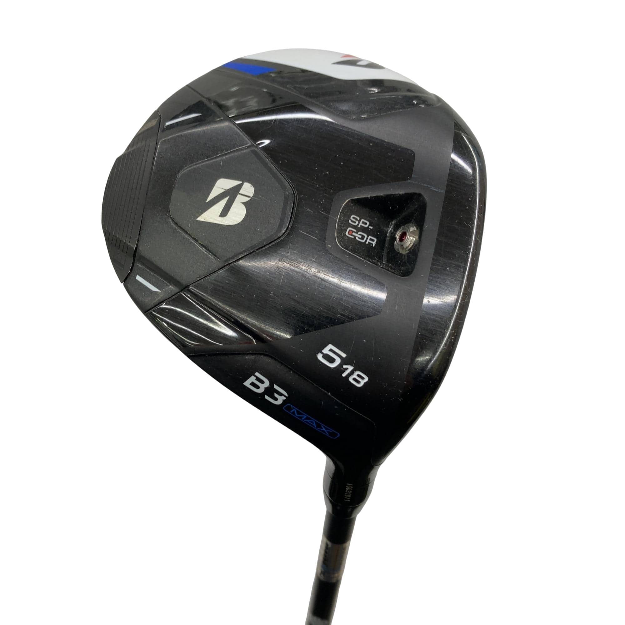 aqhcfdrsnmd@aR@l`w@Tv