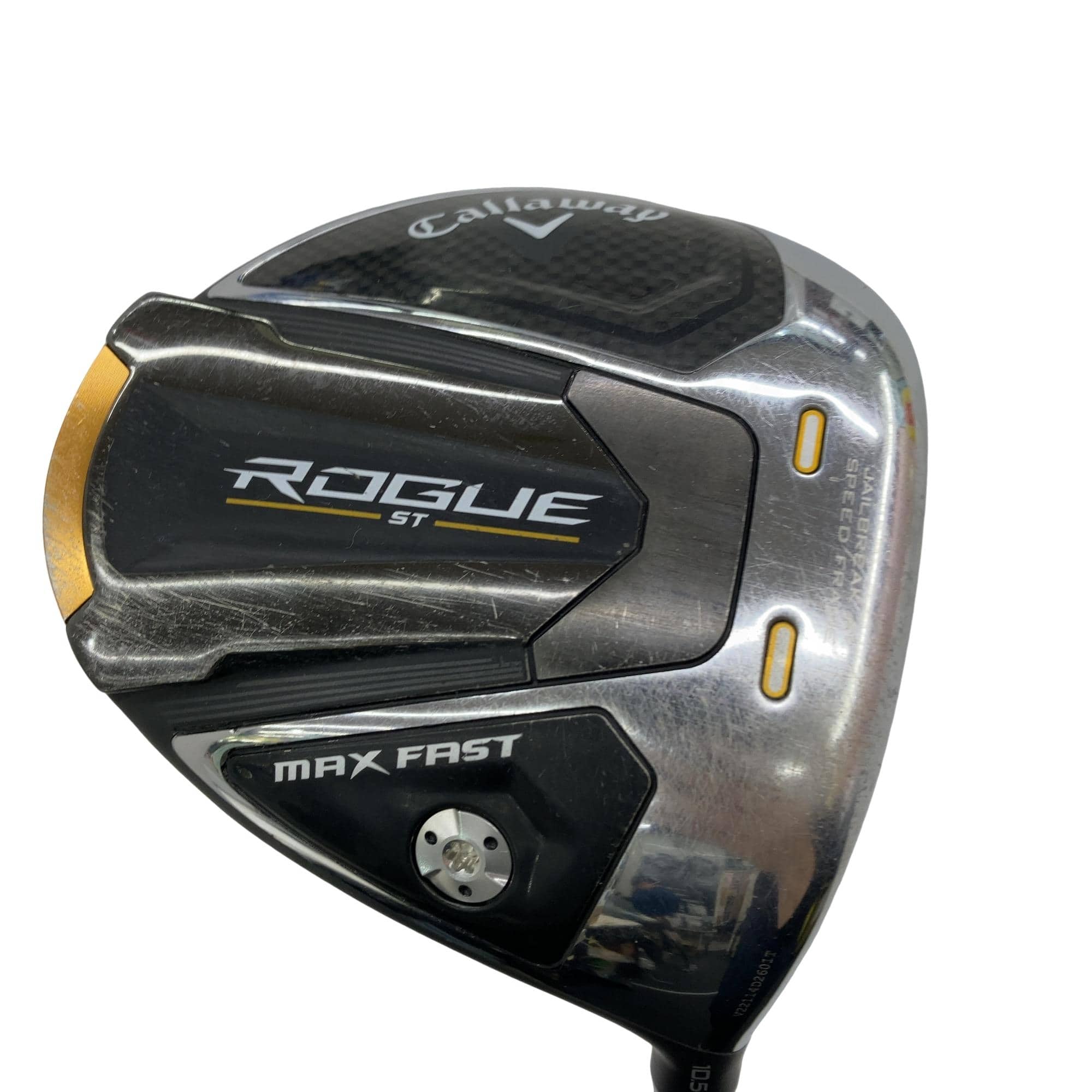 �q�n�f�t�d�@�r�s�@�l�`�w�@�e�`�r�s�@�P�O�D�T°