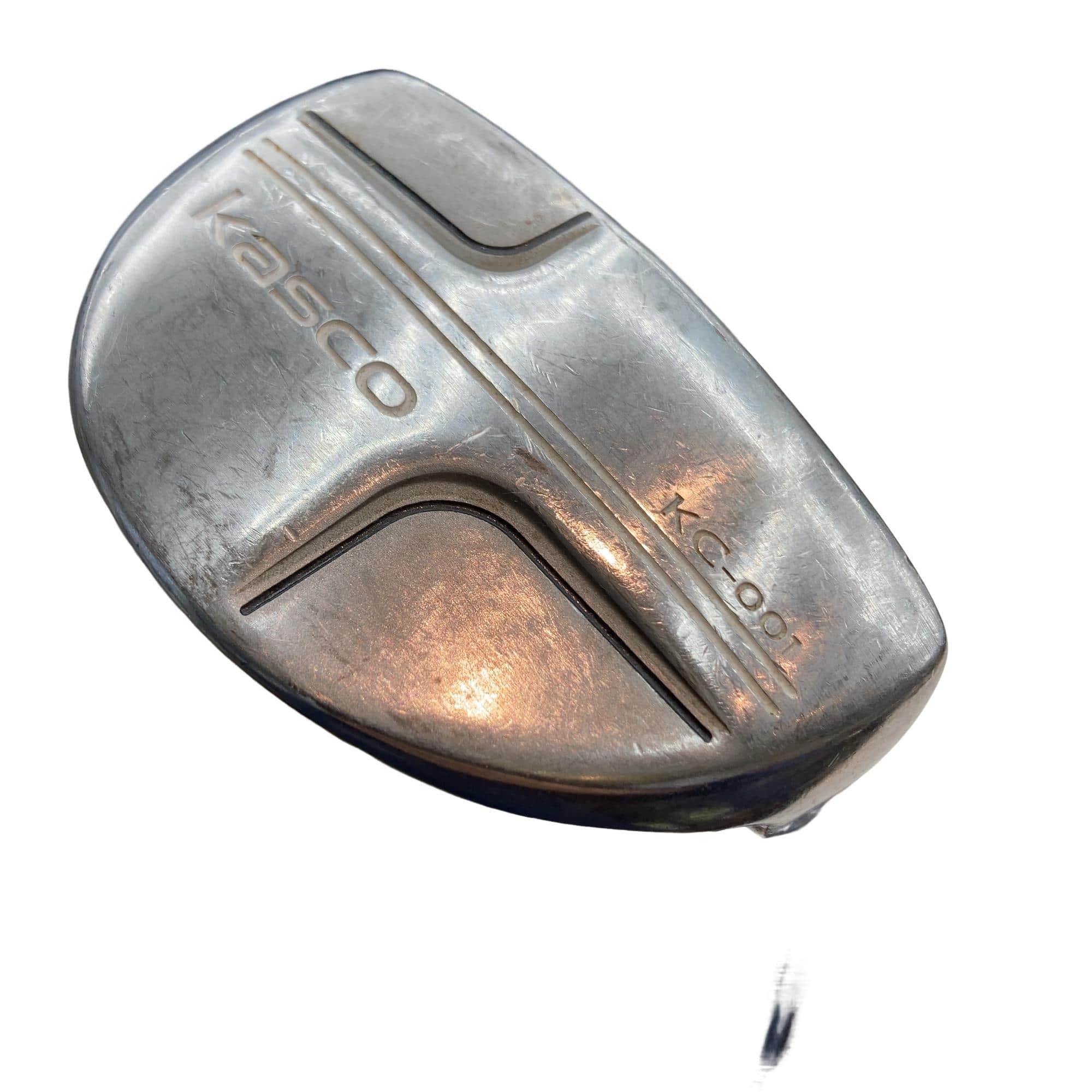 �j�`�r�b�n�@�j�b�|�O�O�P�@�R�T°