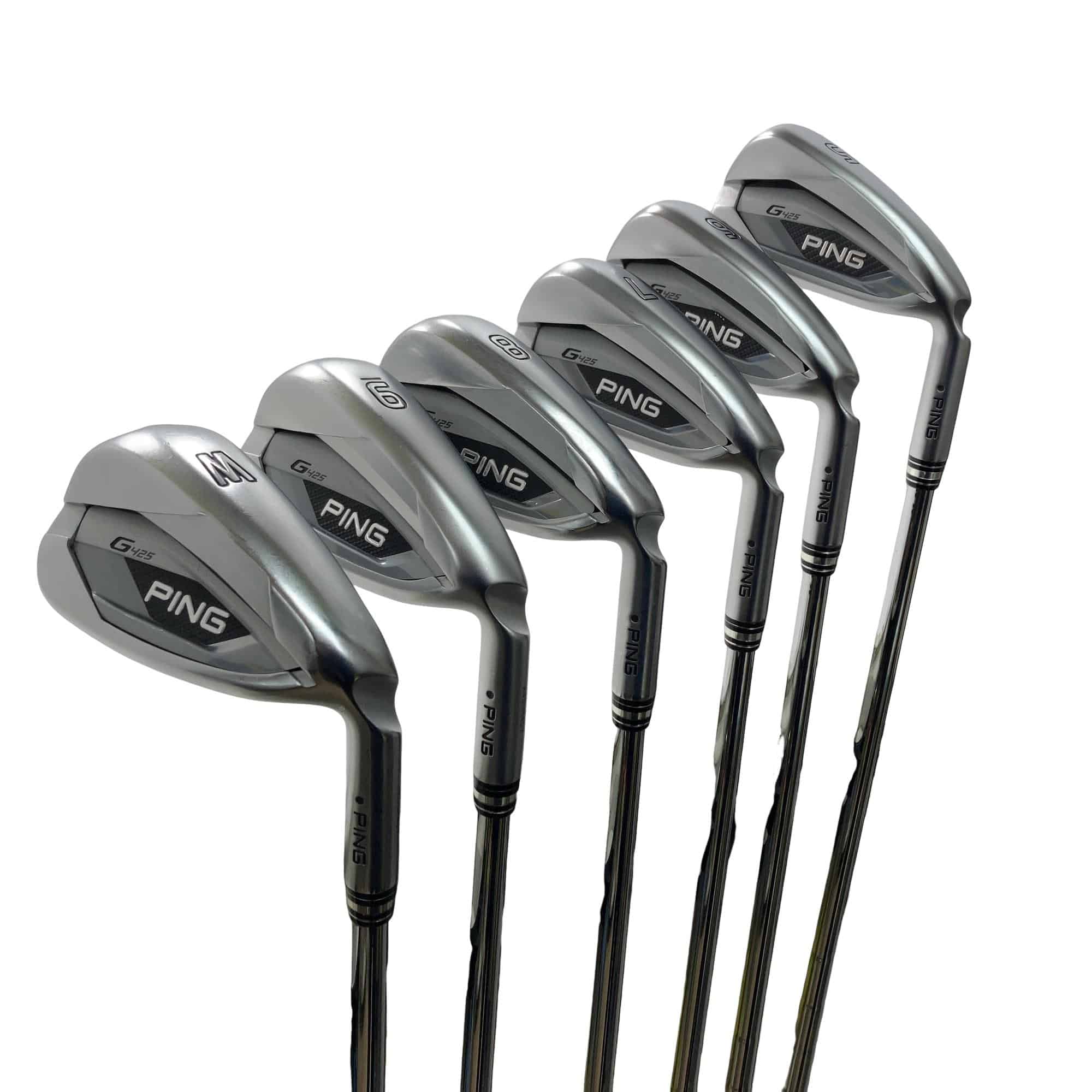 fSQT@@UriA[RXji{FU{Zbgj