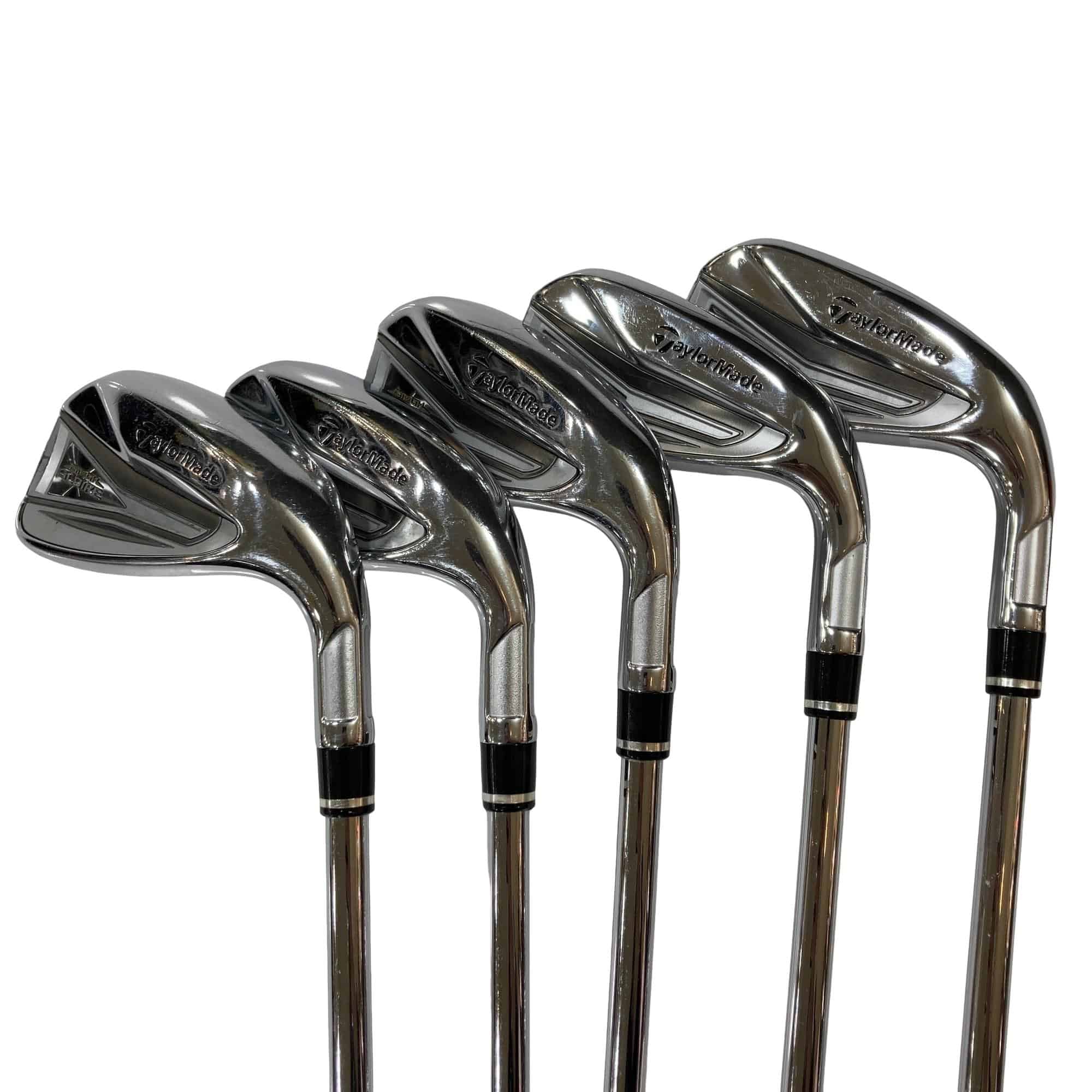 rsd`ksg@fknhqd@Tri{FT{Zbgj