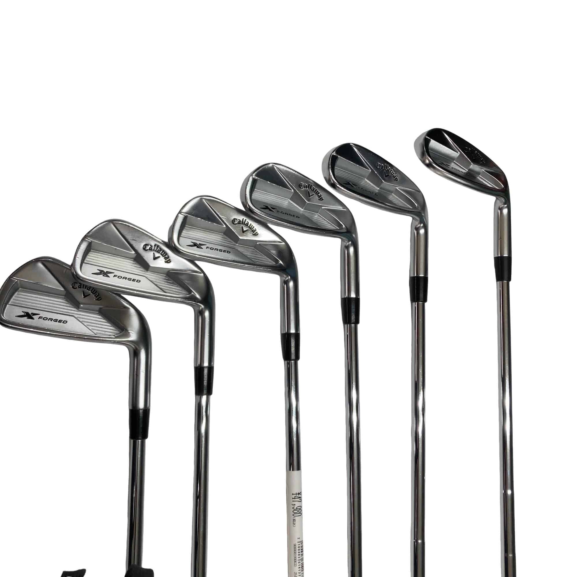 �w�@�e�n�q�f�d�c�i�Q�O�P�W�j�@�U�r�i���{���F�U�{�Z�b�g�j