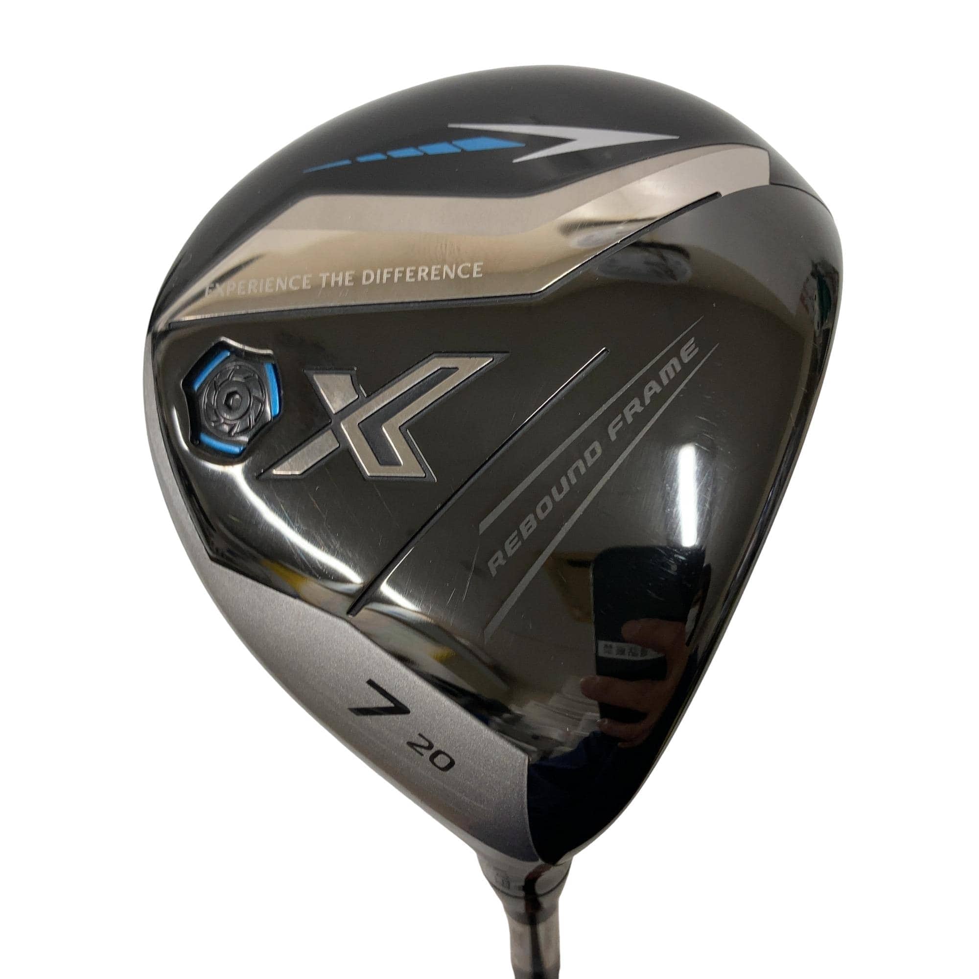 �w�w�h�n�i�Q�O�Q�S�j�@�������@�V�v