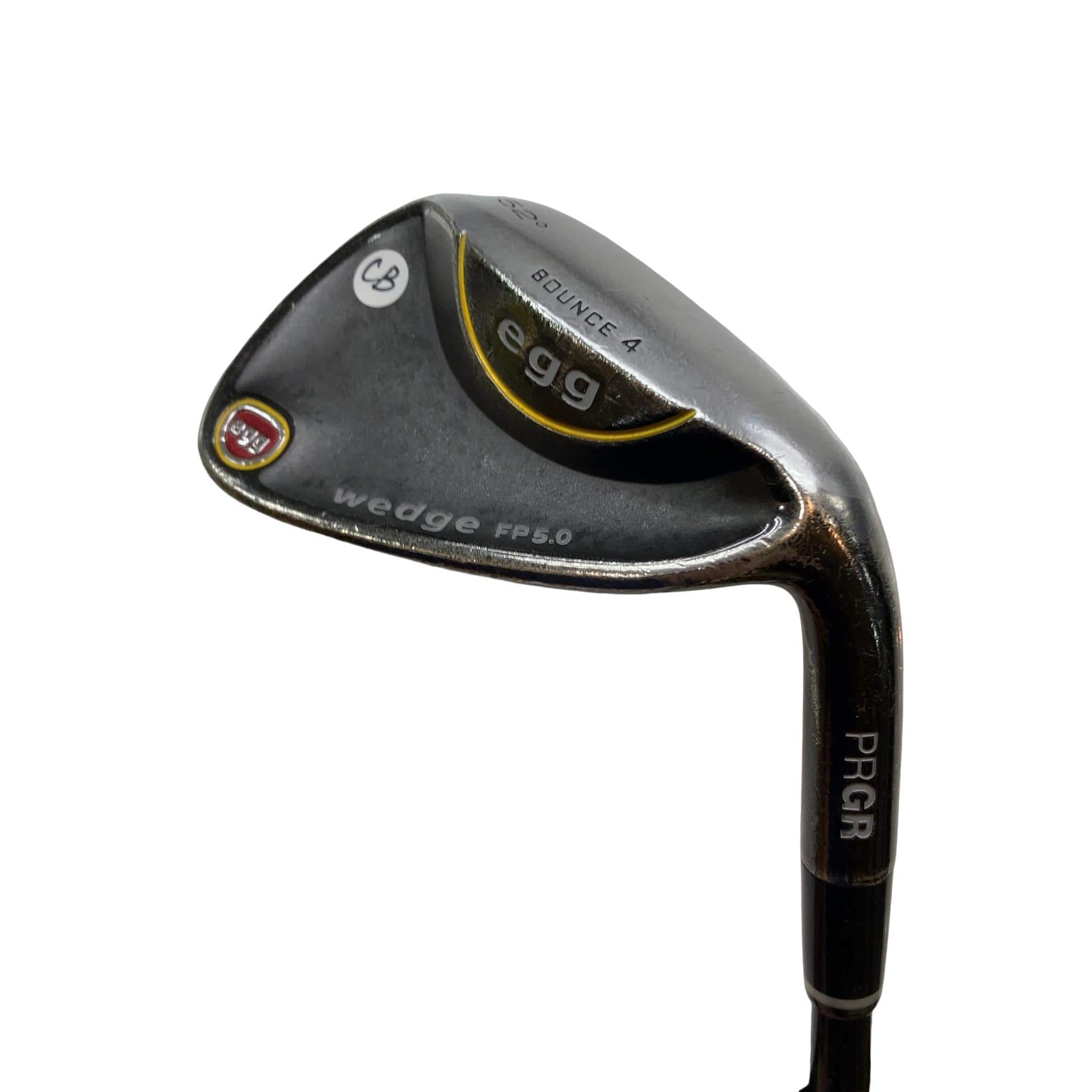 �������@�����������@�e�o�T�D�O�@�T�Q°�^�O�S°