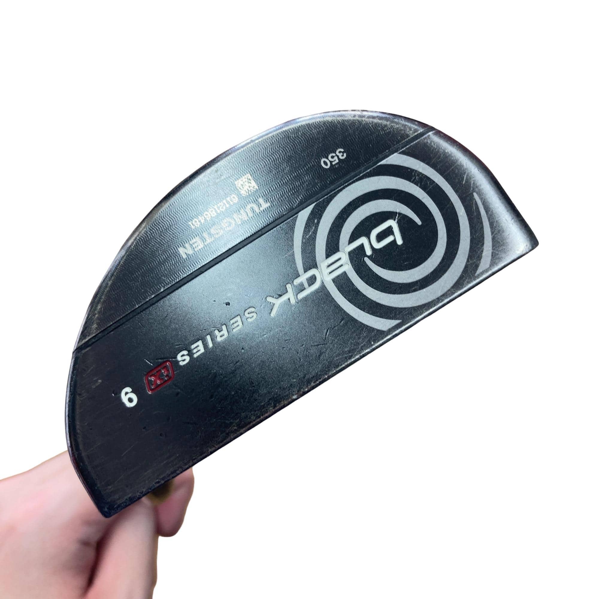 �a�k�`�b�j�@�r�d�q�h�d�r�@���w�@���X�@�R�S�C���`