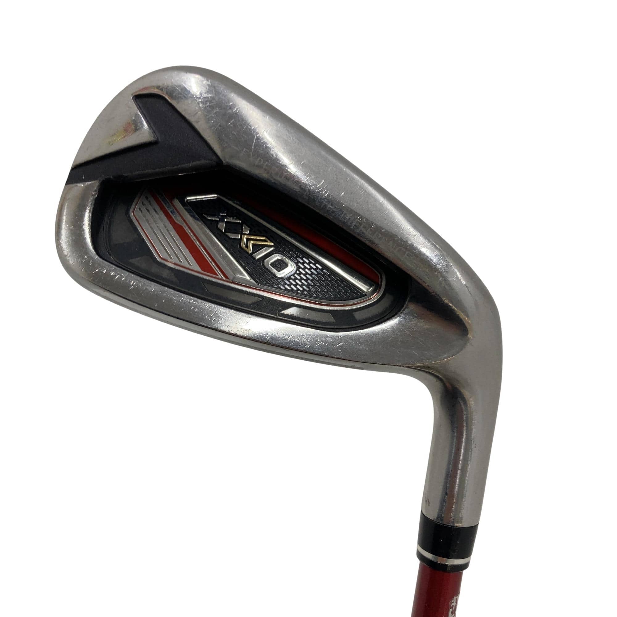 �w�w�h�n�i�Q�O�Q�Q�j�@���T�i���b�h�j