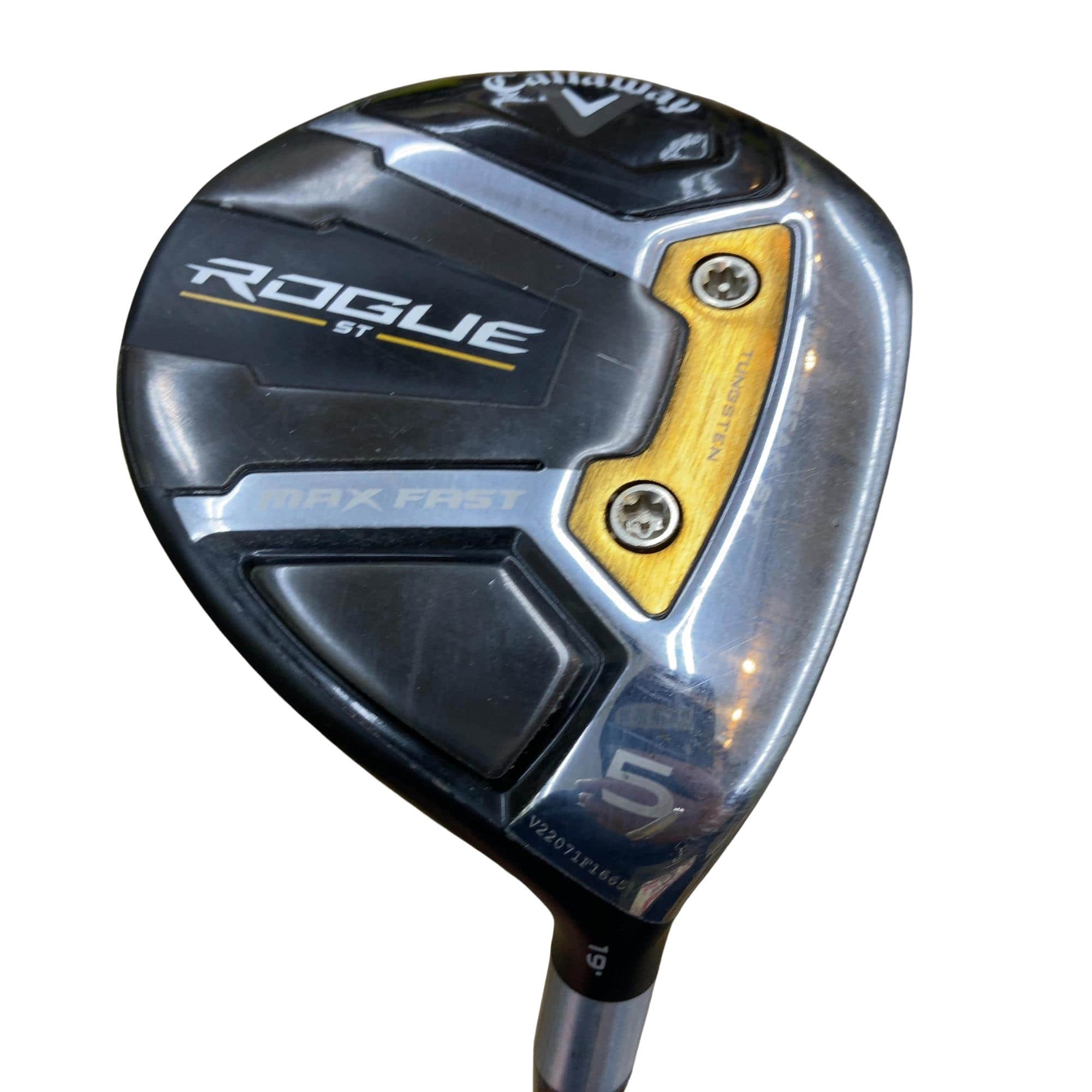 �q�n�f�t�d�@�r�s�@�l�`�w�@�e�`�r�s�@�T�v