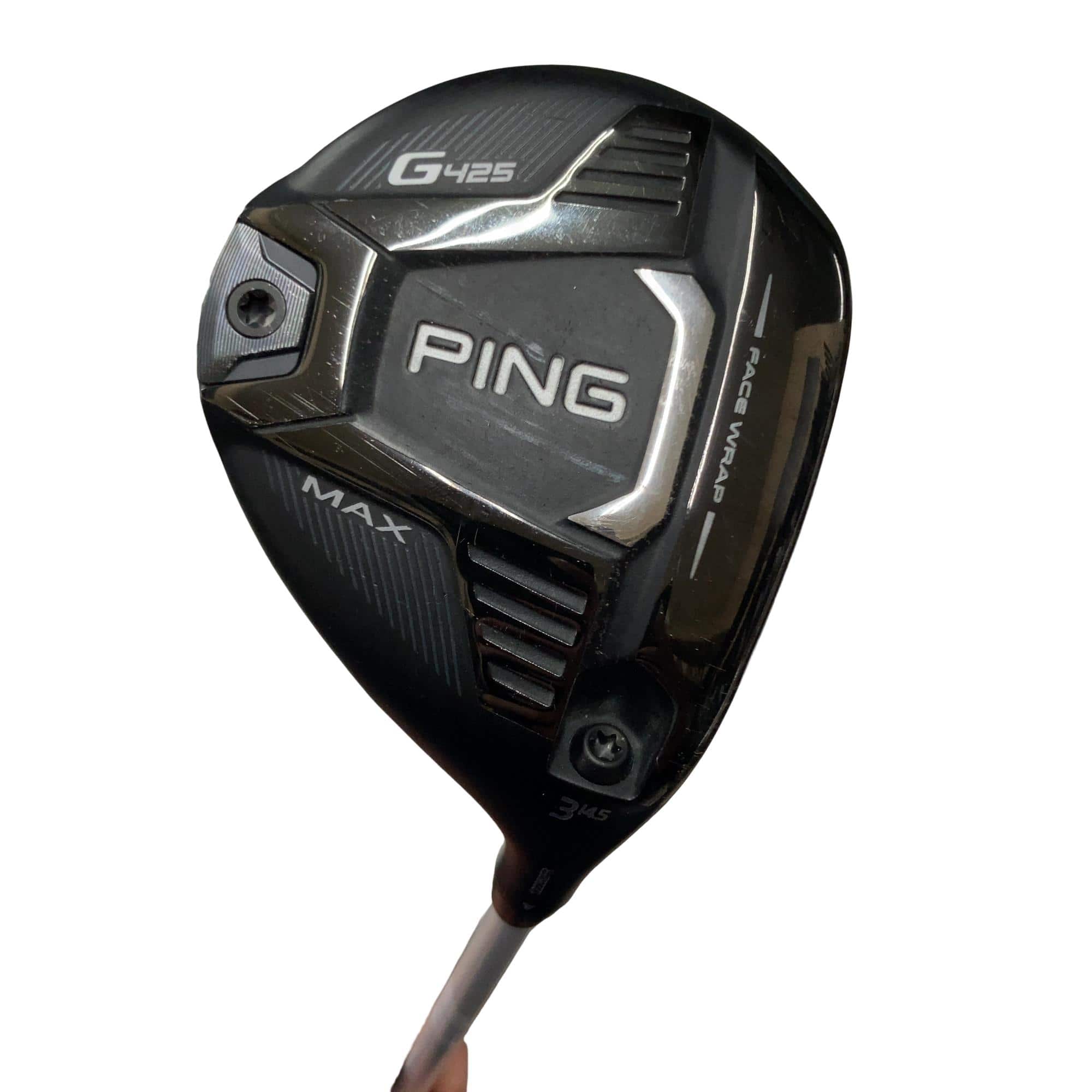 �f�S�Q�T�@�l�`�w�@�R�v�i�A�[�R�X�t���j