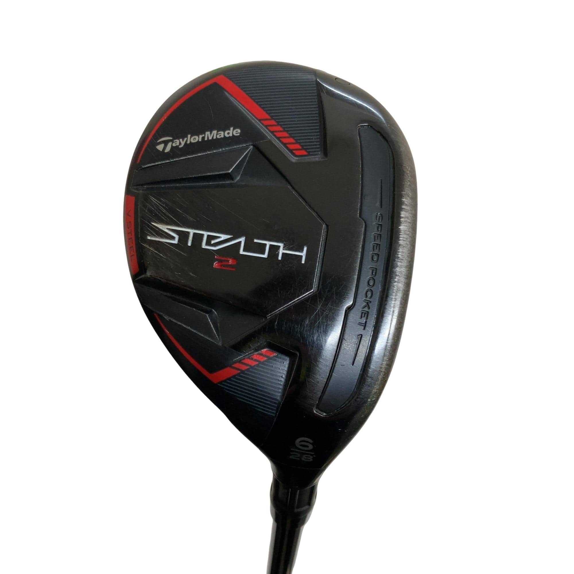 �r�s�d�`�k�s�g�Q�@�t�U