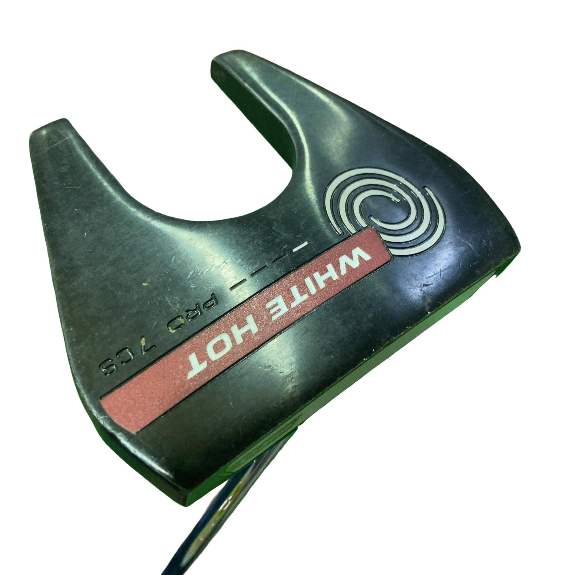 �v�g�h�s�d�@�g�n�s�@�o�q�n�@���V�b�r�@�R�R�C���`