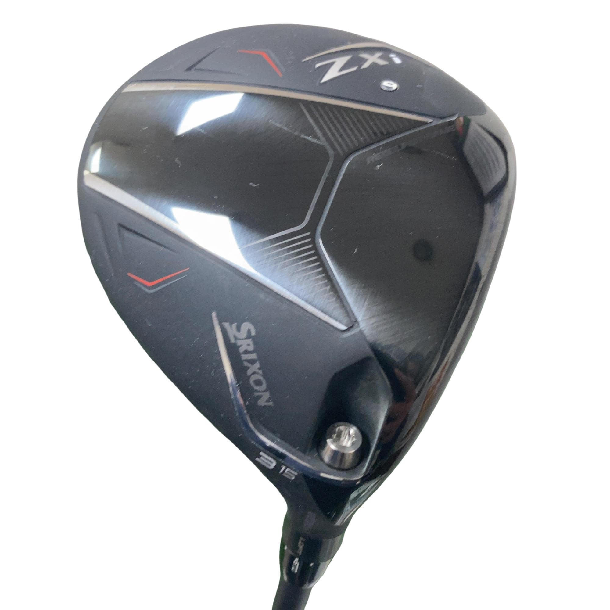 �r�q�h�w�n�m�@�y�w���@�R�v