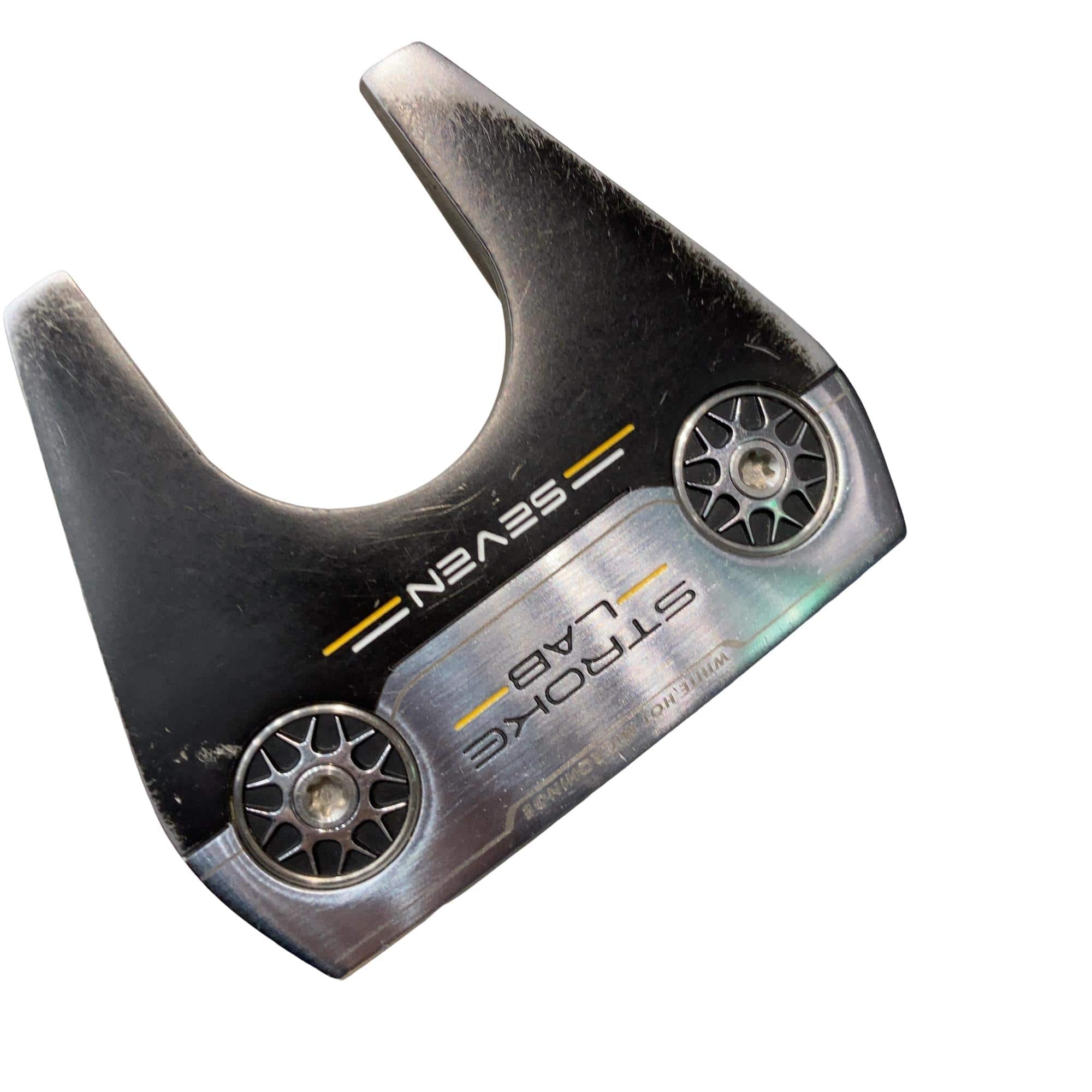 �r�s�q�n�j�d�@�k�`�a�@�r�d�u�d�m�@�R�R�C���`