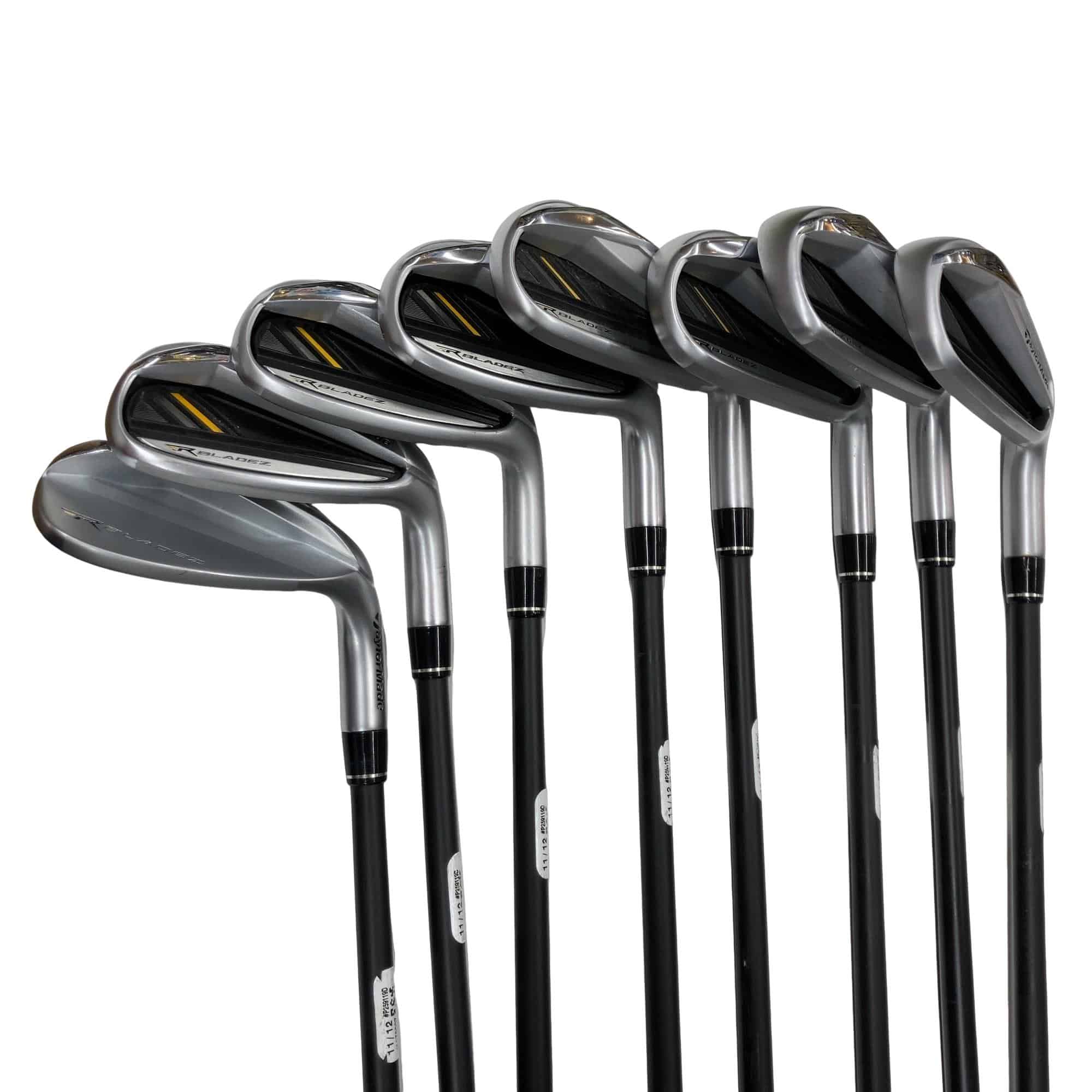 qnbjds@ak`cdy@@Wr@tr`i{FW{Zbgj