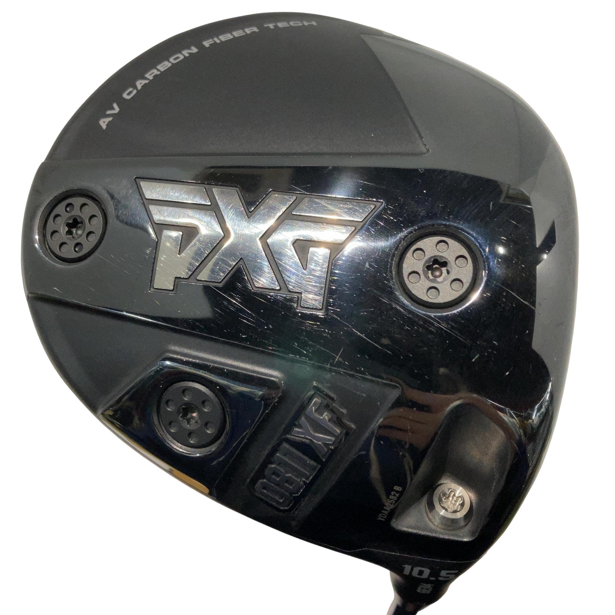 �o�w�f�@�O�W�P�P�w�s�@�f�d�m�S�@�P�O�D�T°