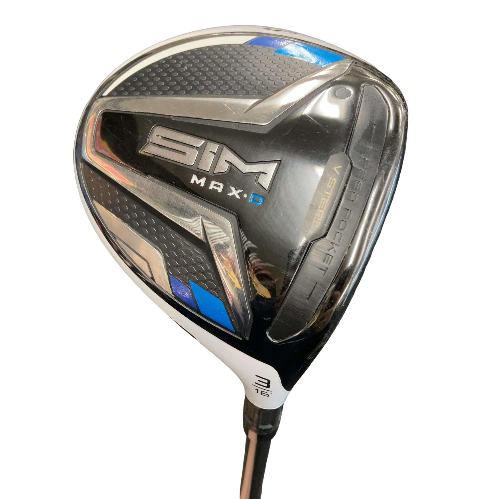 �r�h�l�@�l�`�w�|�c�@�R�v