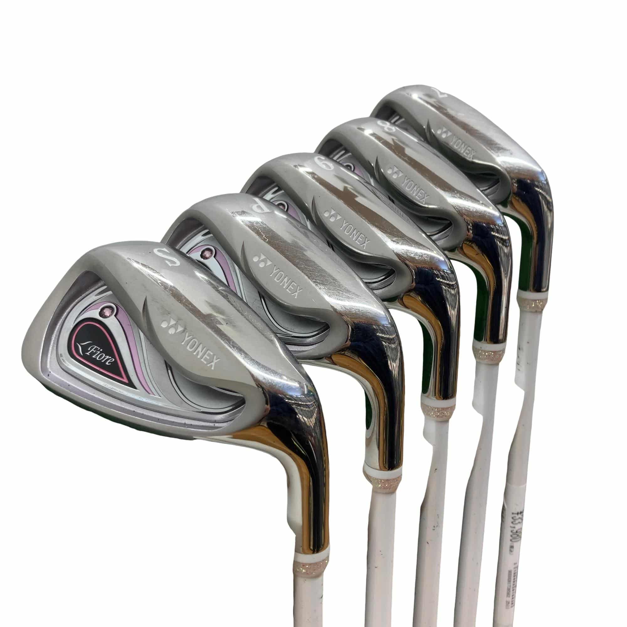 �x�n�m�d�w�@�e���������i�Q�O�P�U�j�@�T�r�i���{���F�T�{�Z�b�g�j