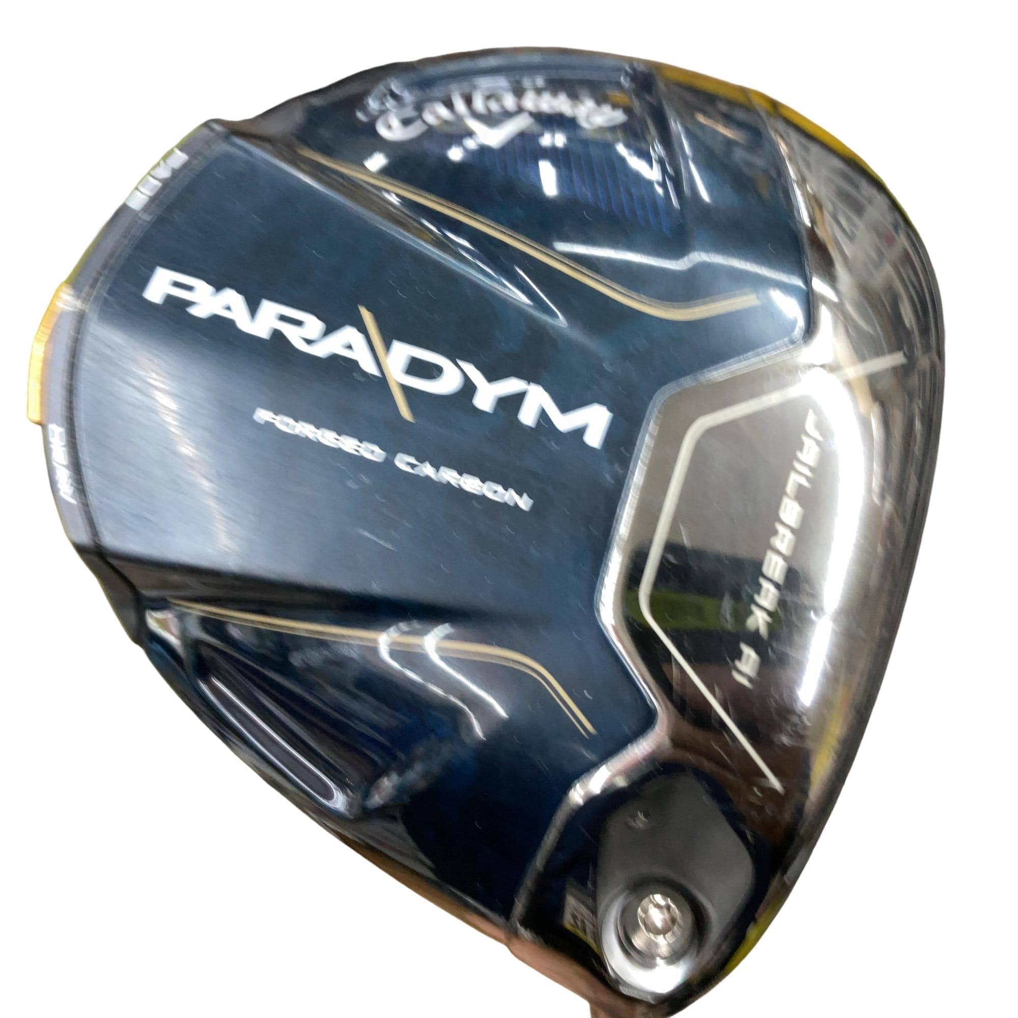 �o�`�q�`�c�x�l�@�P�O�D�T°