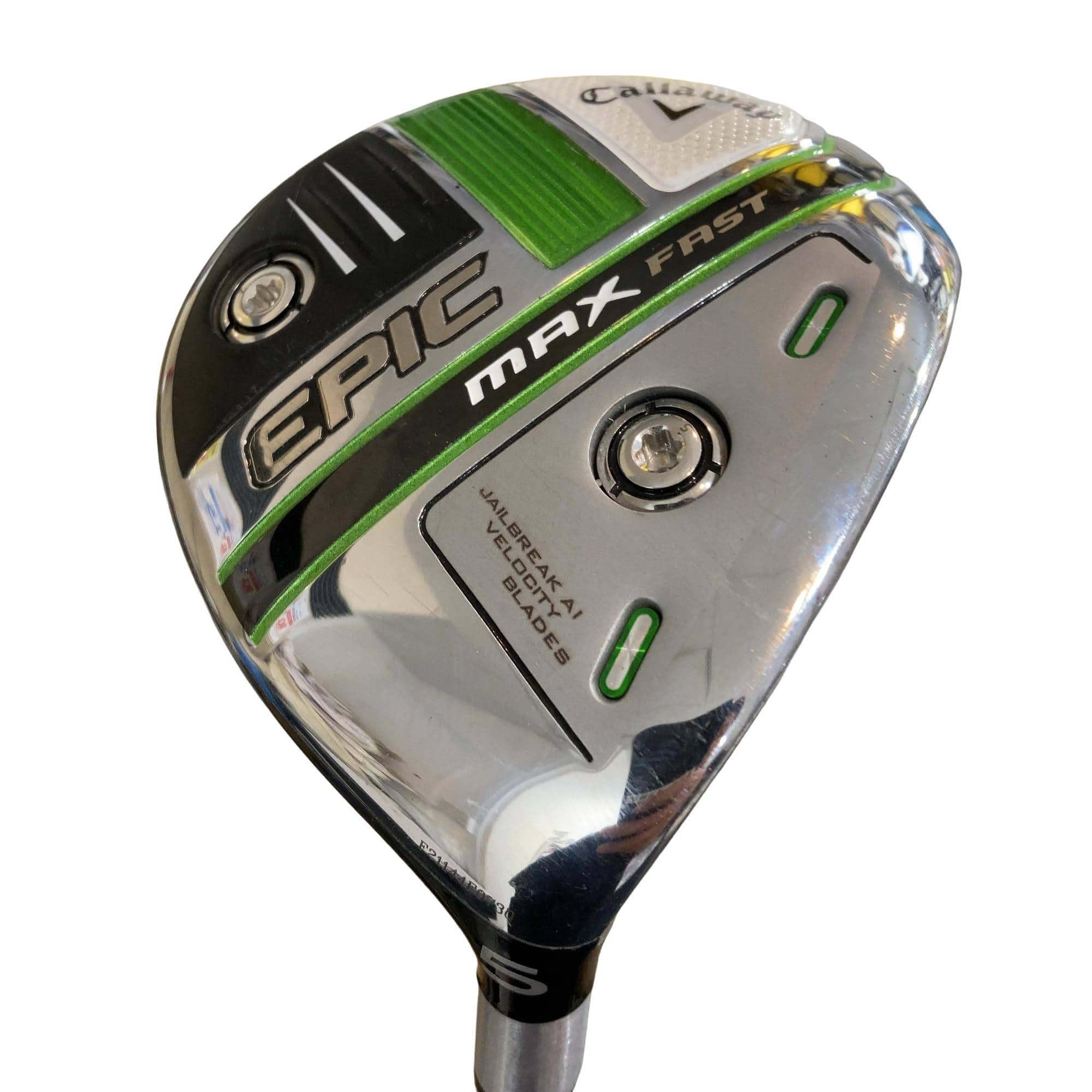 �d�o�h�b�@�l�`�w�@�e�`�r�s�@�T�v�@���f�B�[�X