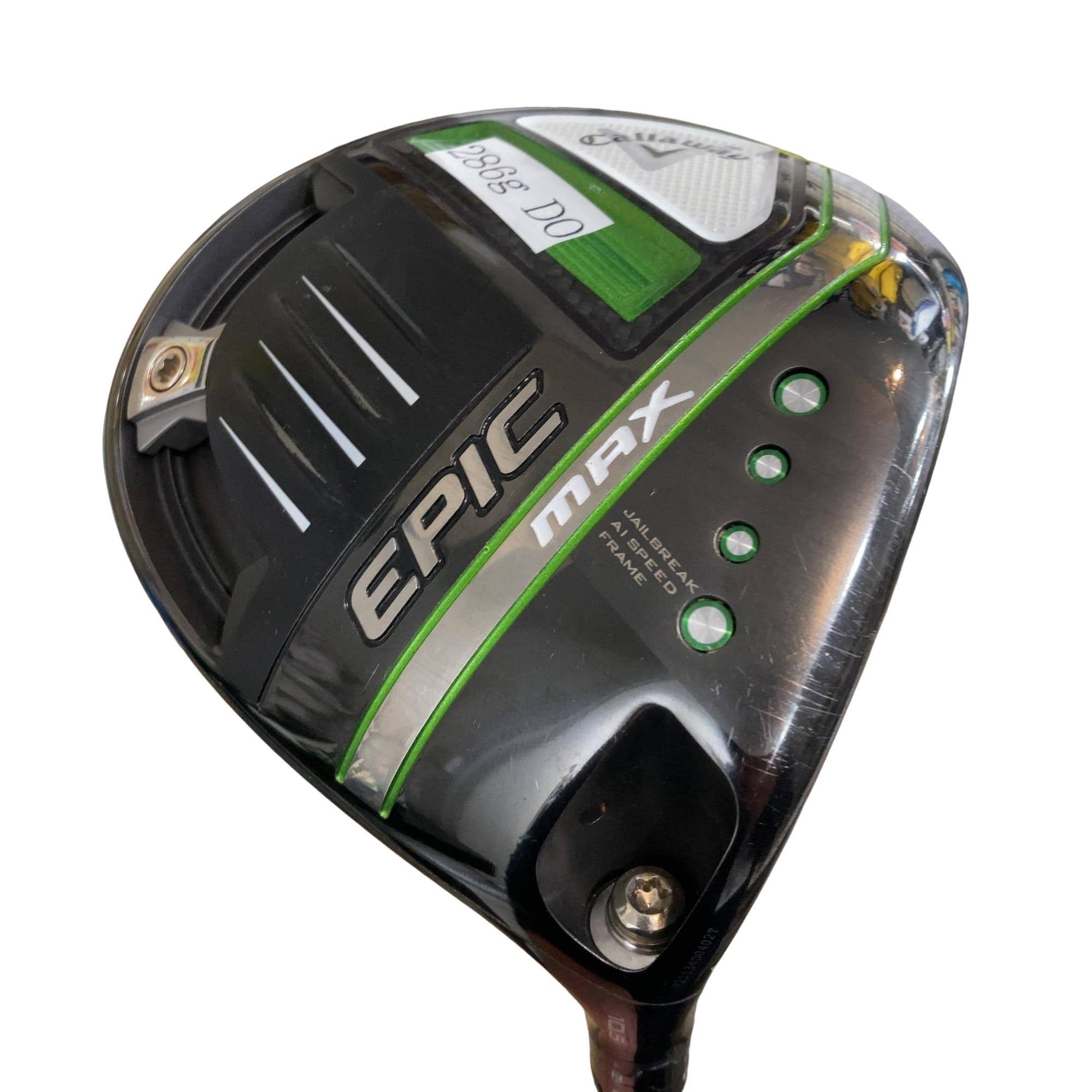 �d�o�h�b�@�l�`�w�@�P�O�D�T°