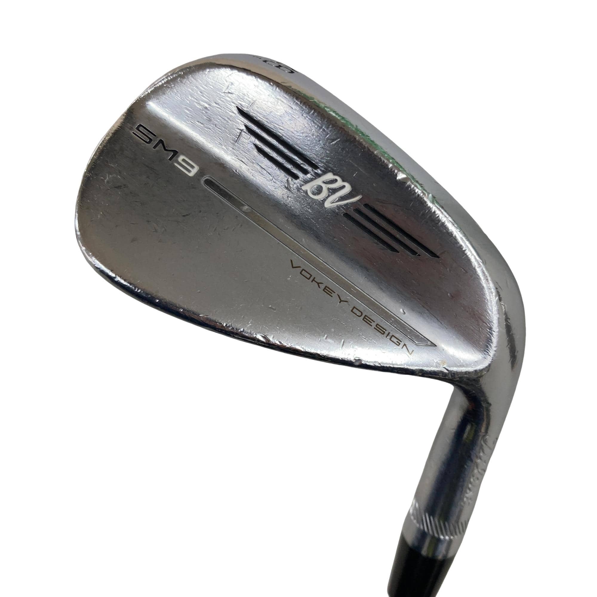 �u�n�j�d�x�@�r�o�h�m�@�l�h�k�k�d�c�@�r�l�X�@�c�A�[�N�����@�S�W°�^�P�O°�e