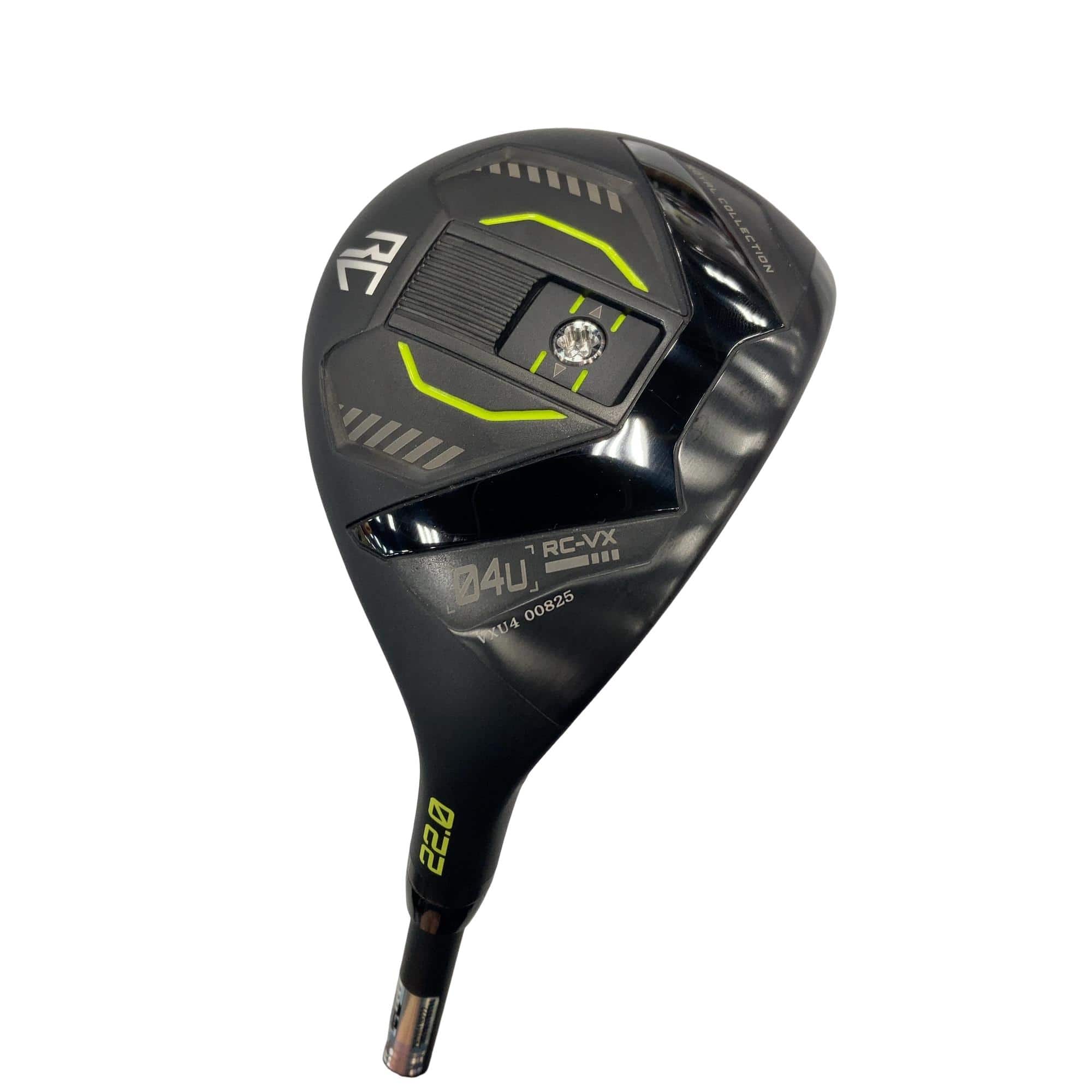 �q�b�@�u�w�@�t�S