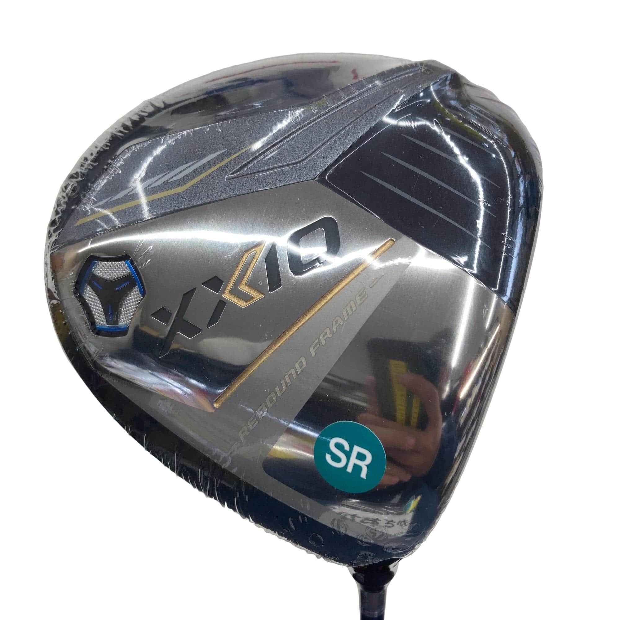 �w�w�h�n�i�Q�O�Q�S�j�@�P�O�D�T°