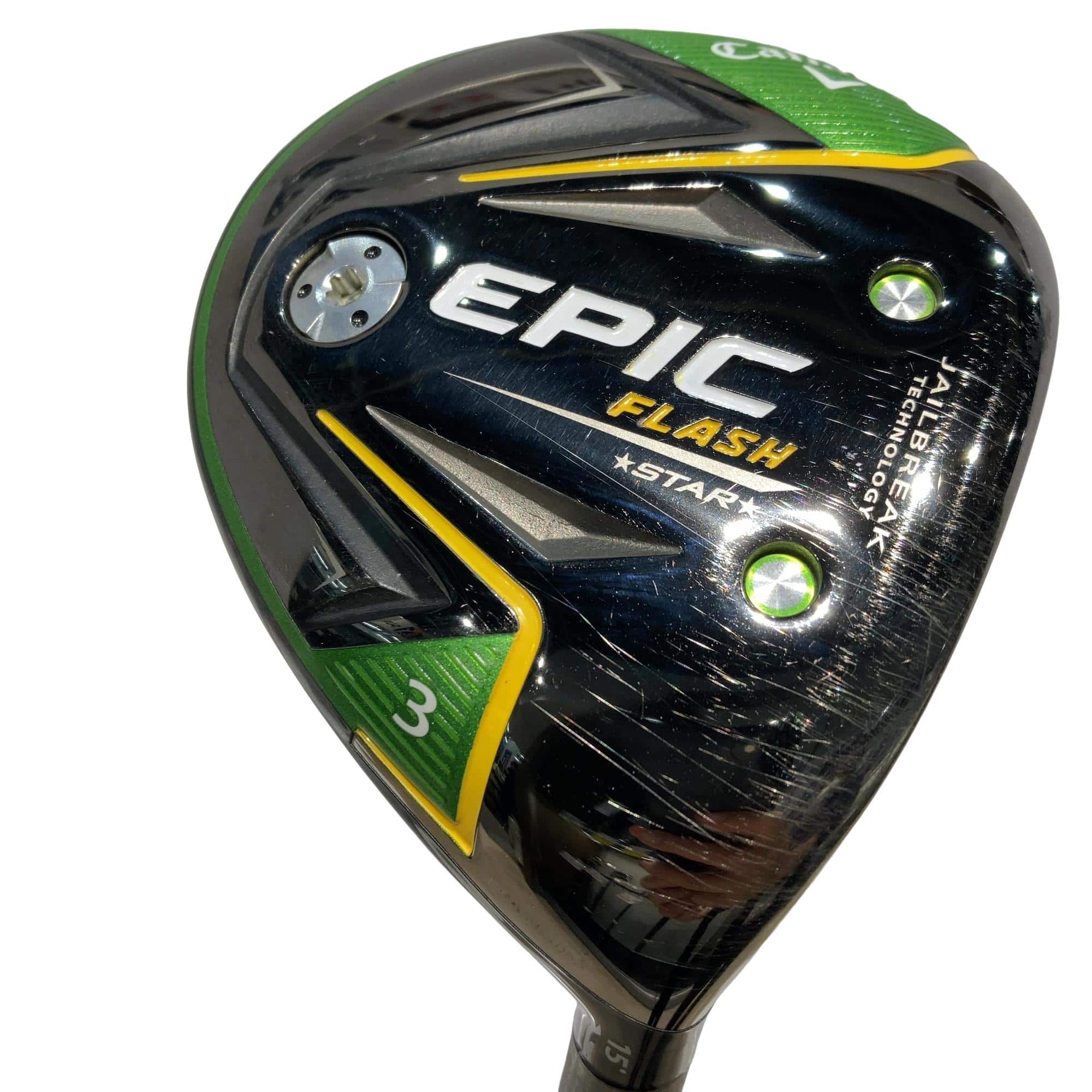 �d�o�h�b�@�e�k�`�r�g�@�r�s�`�q�@�@�R�v