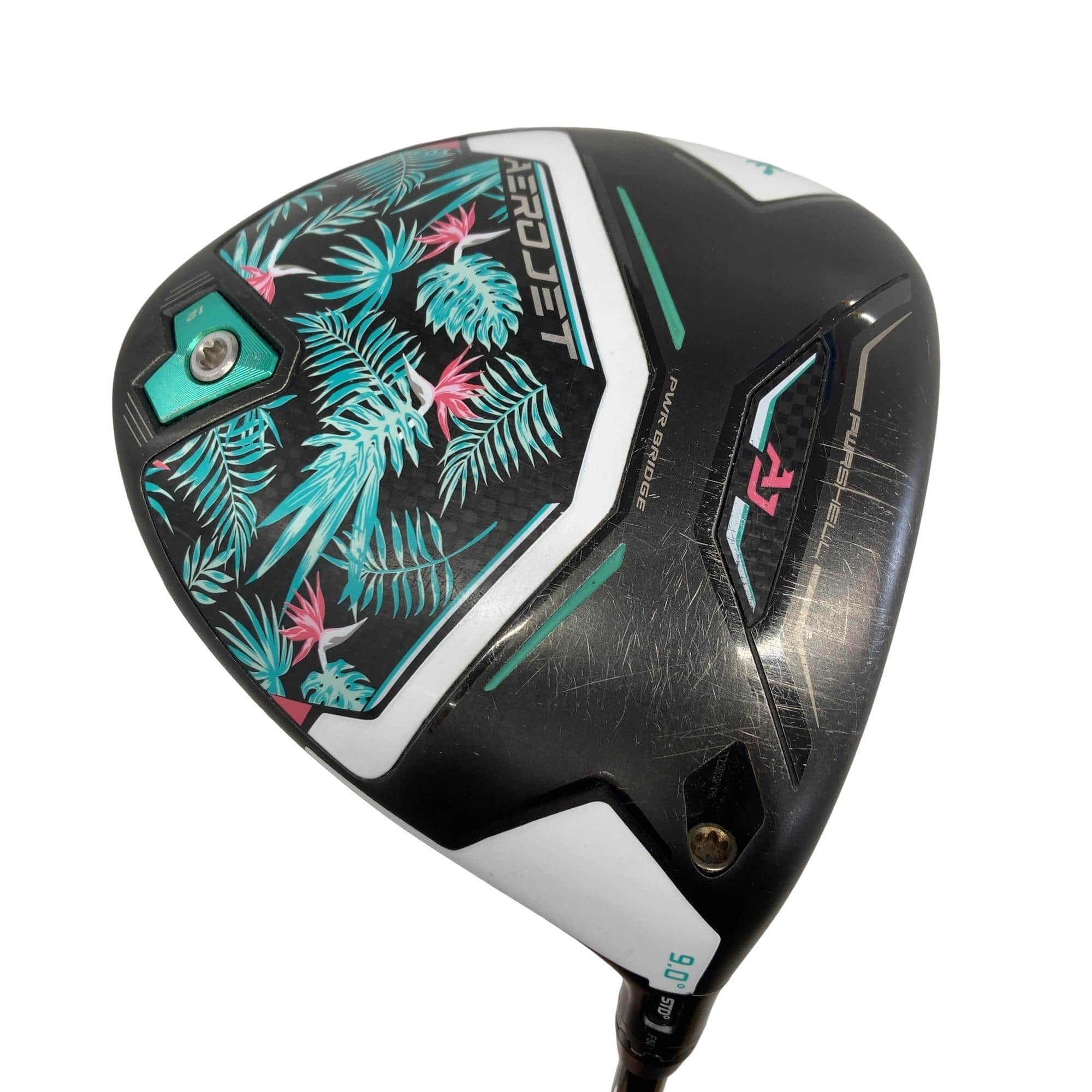 �����������@�`�d�q�n�i�d�s�@�o�`�k�l�@�s�q�d�d�@�b�q�d�v�@�@�X°