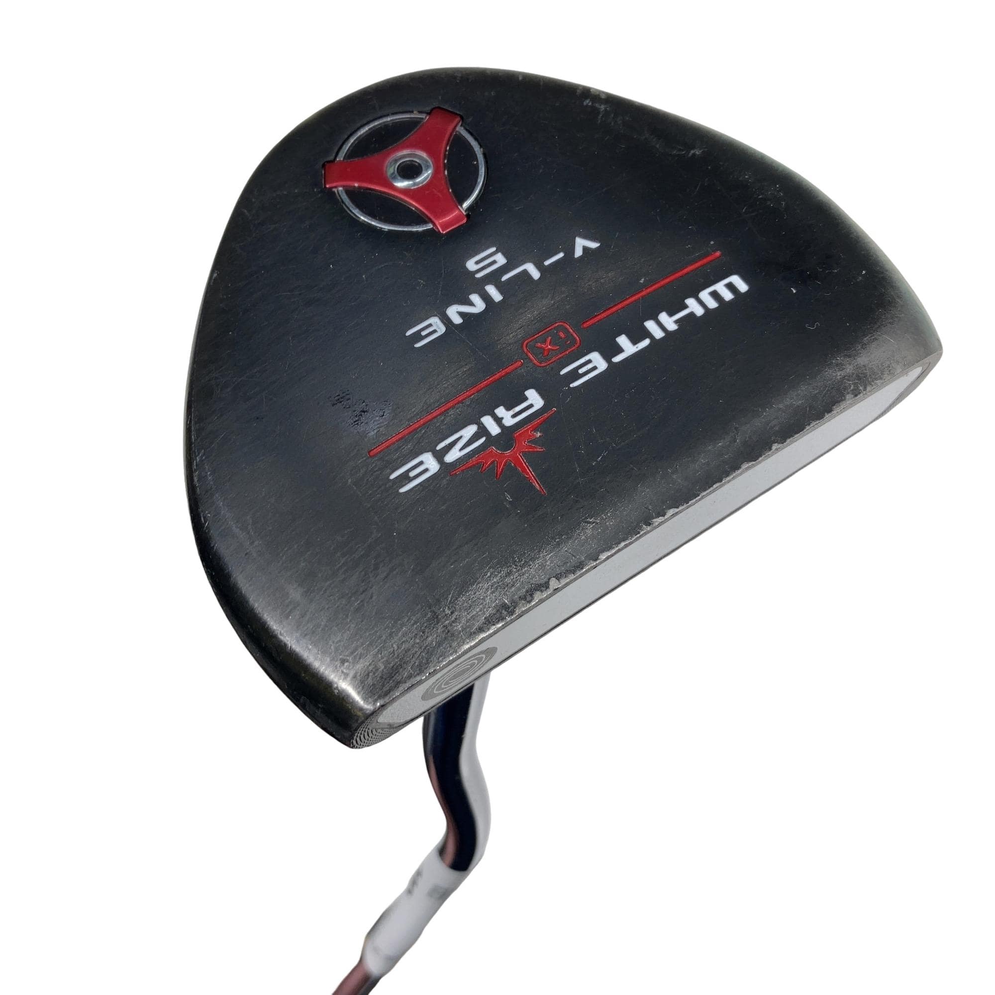 �v�g�h�s�d�@�q�h�y�d�@�����@�u�|�k�h�m�d�@���T�@�R�R�C���`