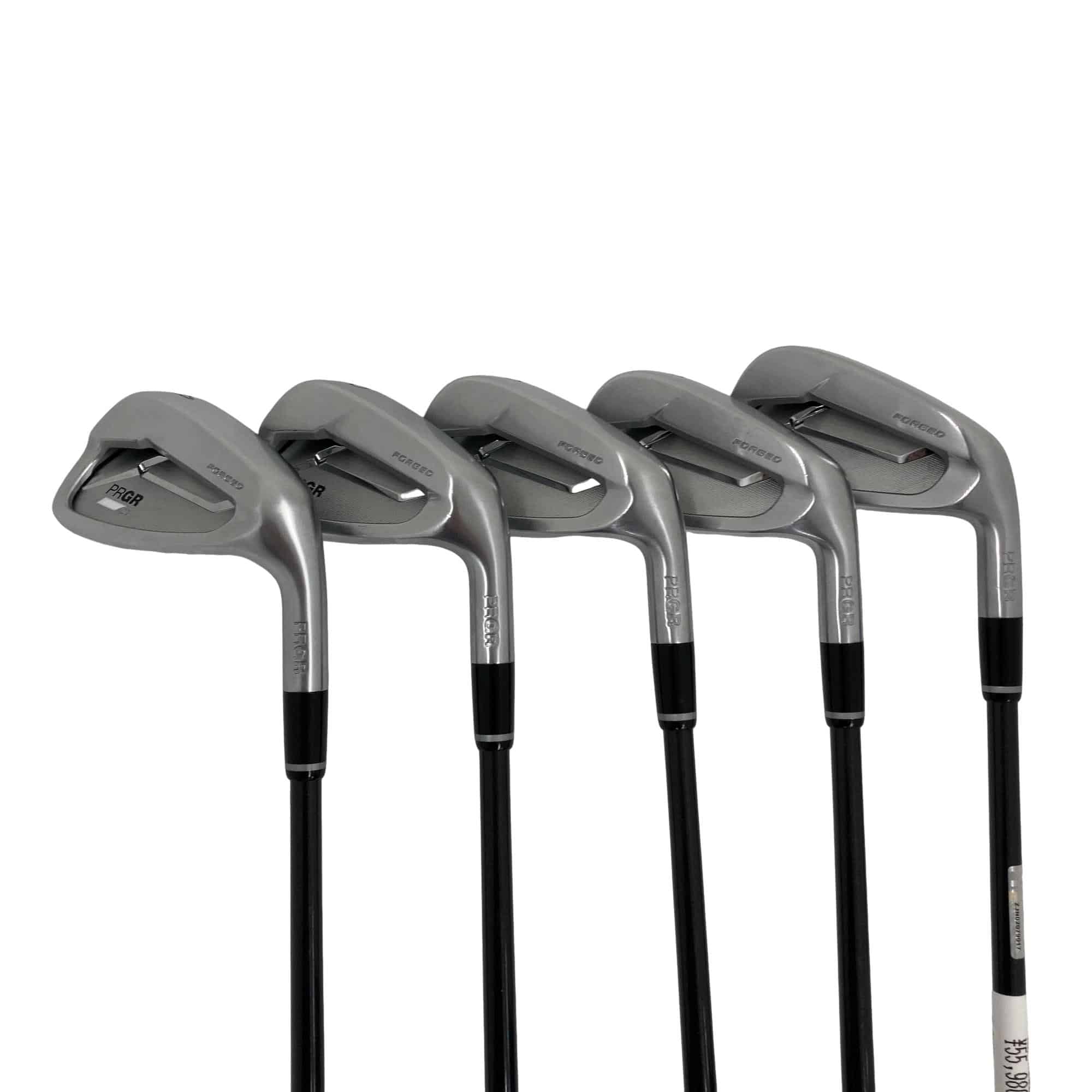 �o�q�f�q�@�O�R�@�T�r�i���{���F�T�{�Z�b�g�j