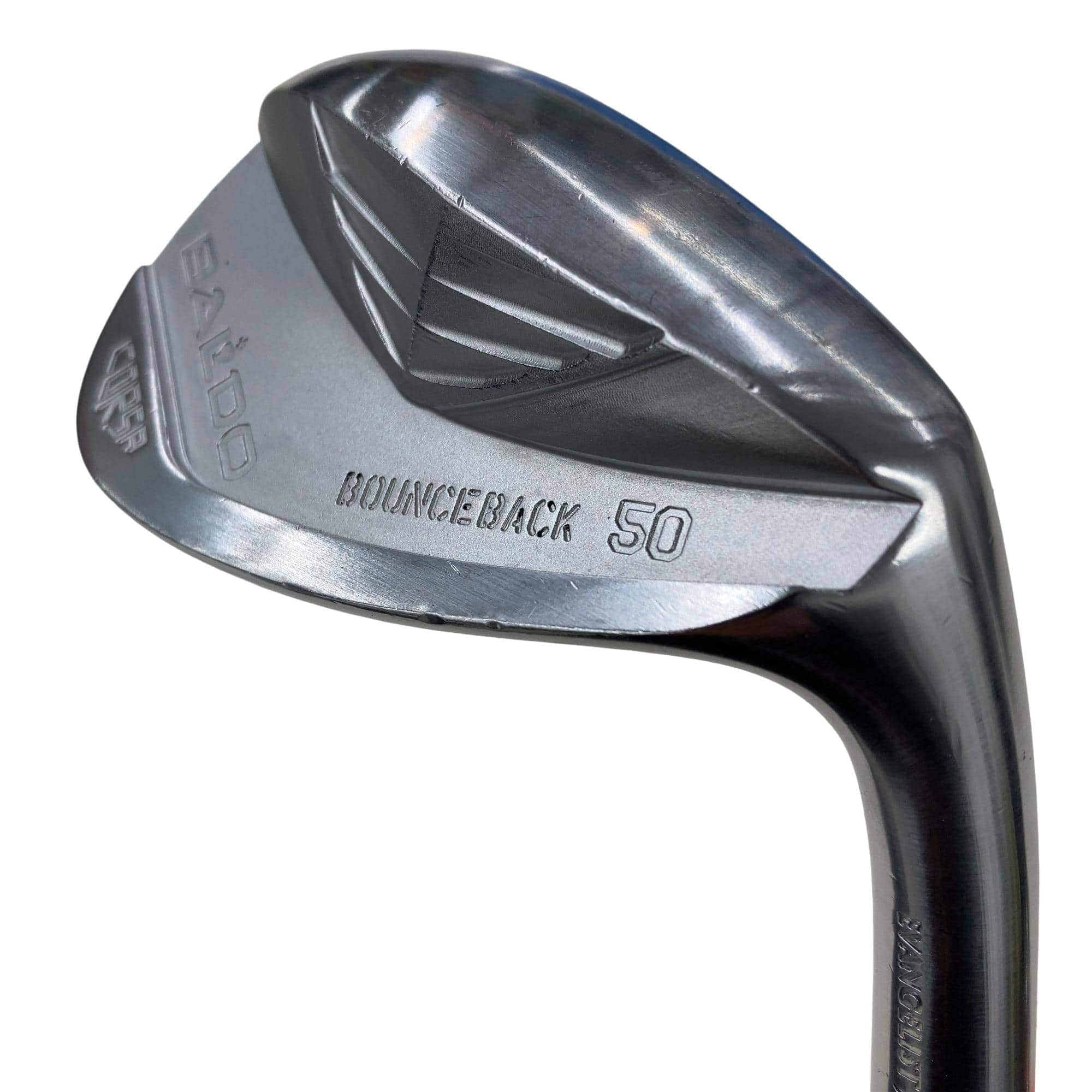 bnqr`@antmbd@a`bj@cA[Te@TO°