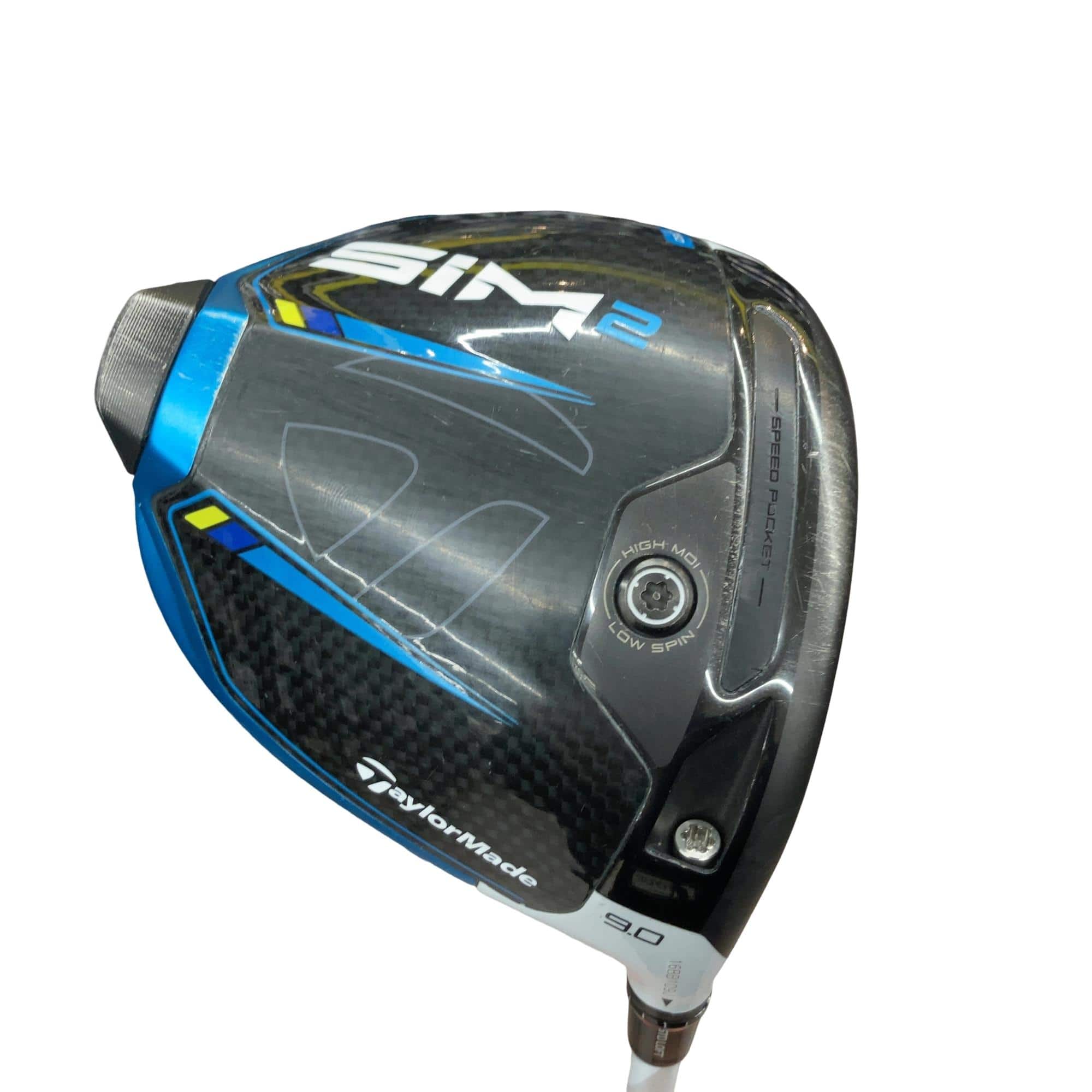 �r�h�l�Q�@�@�X°