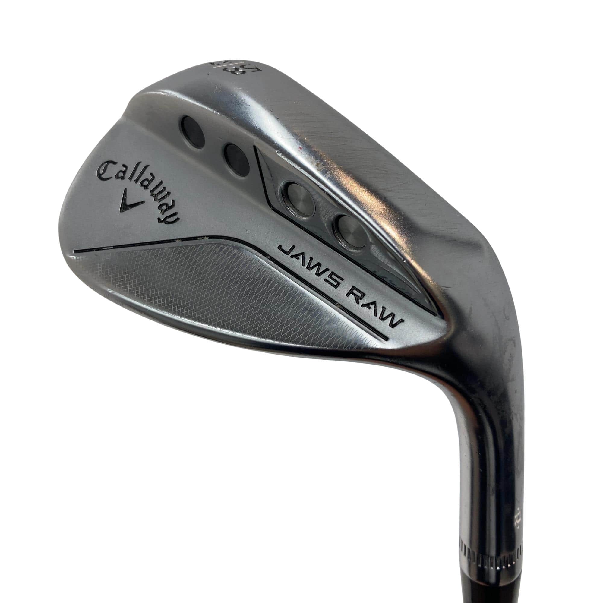 �i�`�v�r�@�q�`�v�@�N�������b�L�@�T�W°�^�O�W°�y