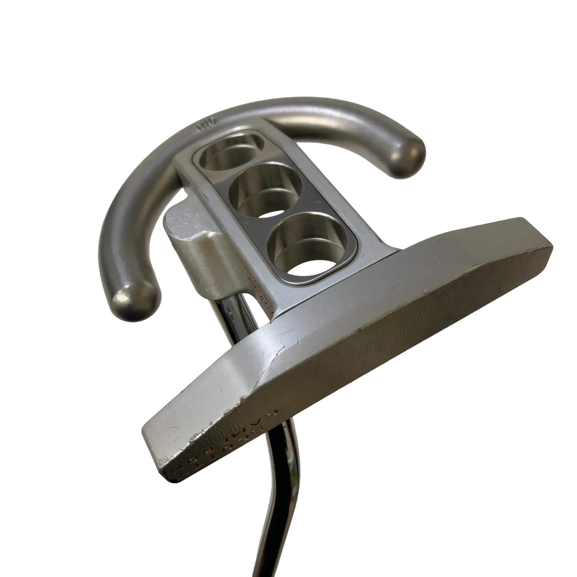 �r�b�n�s�s�x�@�b�`�l�d�q�n�m�@�������������@�l�h�c�@�S�S�C���`