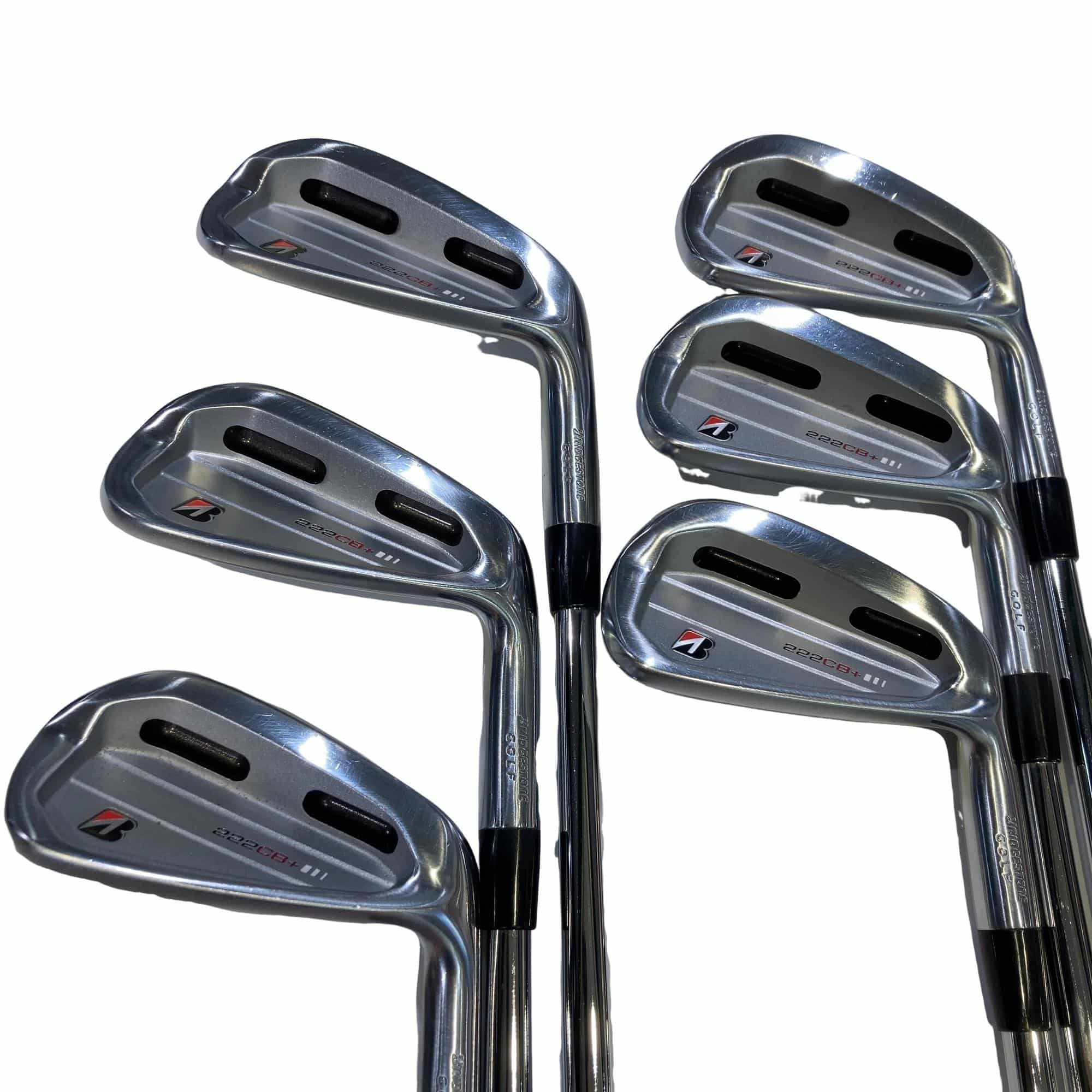 �a�q�h�c�f�d�r�s�n�m�d�@�Q�Q�Q�b�a�{�@�U�r�i���{���F�U�{�Z�b�g�j