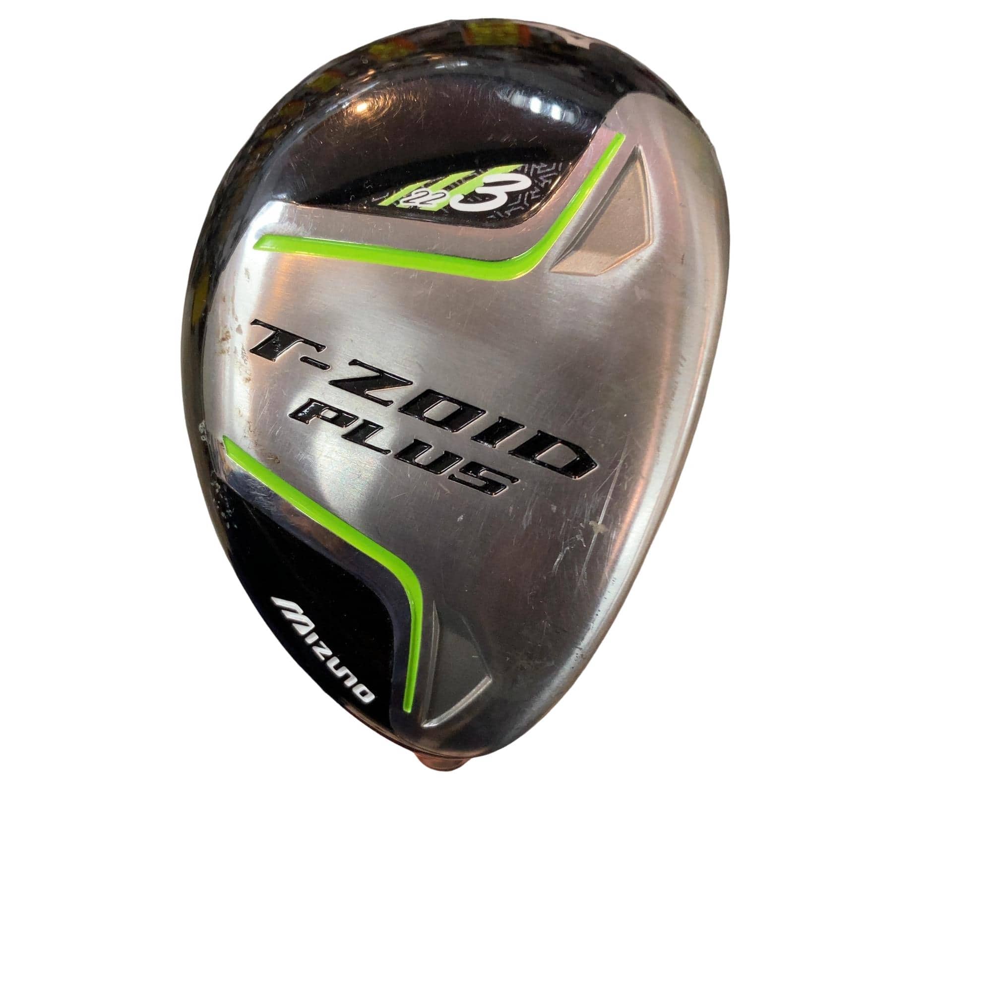 �s�|�y�n�h�c�@�o�k�t�r�@�t�R