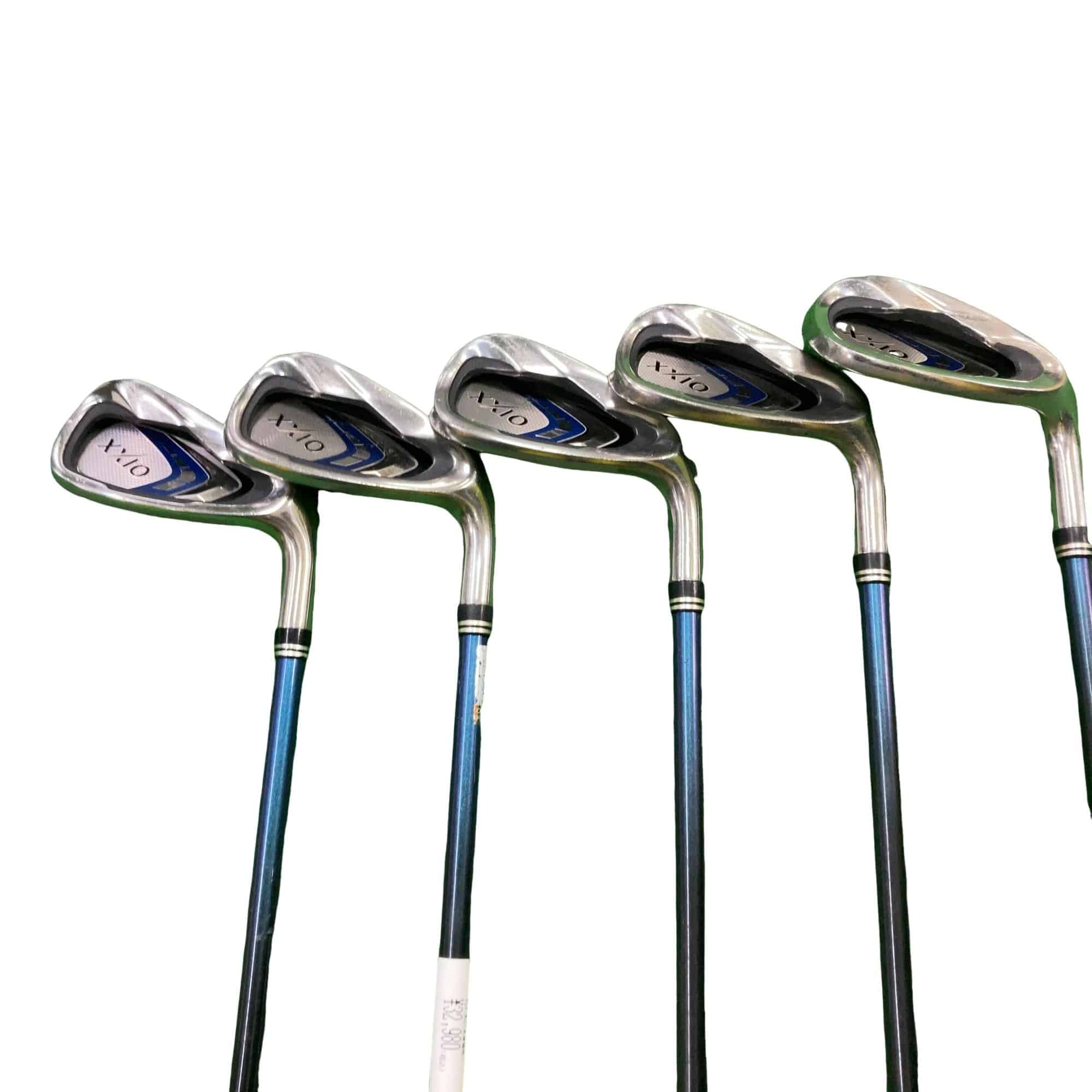 �w�w�h�n�i�Q�O�P�U�j�@�T�r�i���{���F�T�{�Z�b�g�j