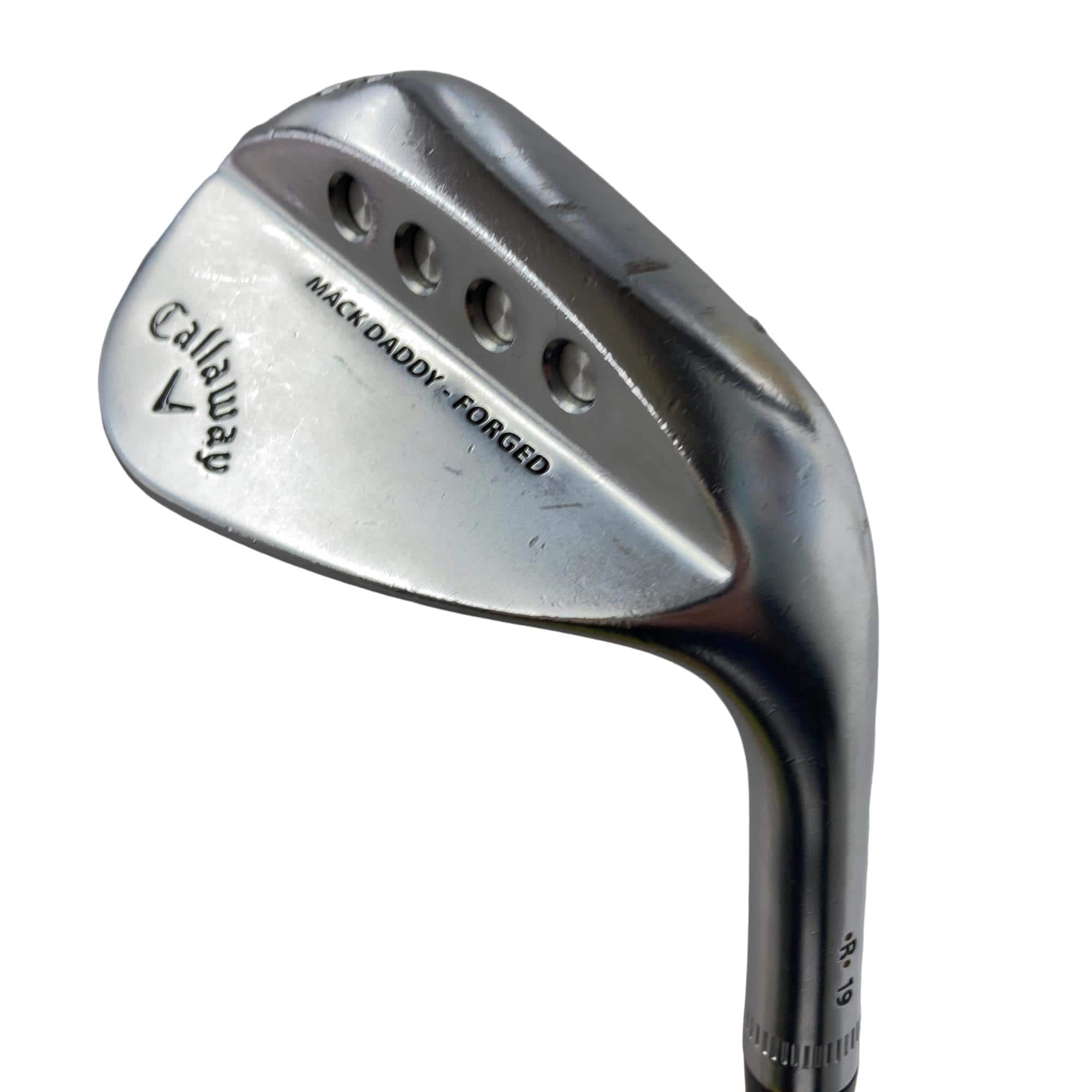 �l�`�b�j�@�c�`�c�c�x�@�e�n�q�f�d�c�i�Q�O�P�X�j�@�N�������b�L�@�T�O°�^�P�O°