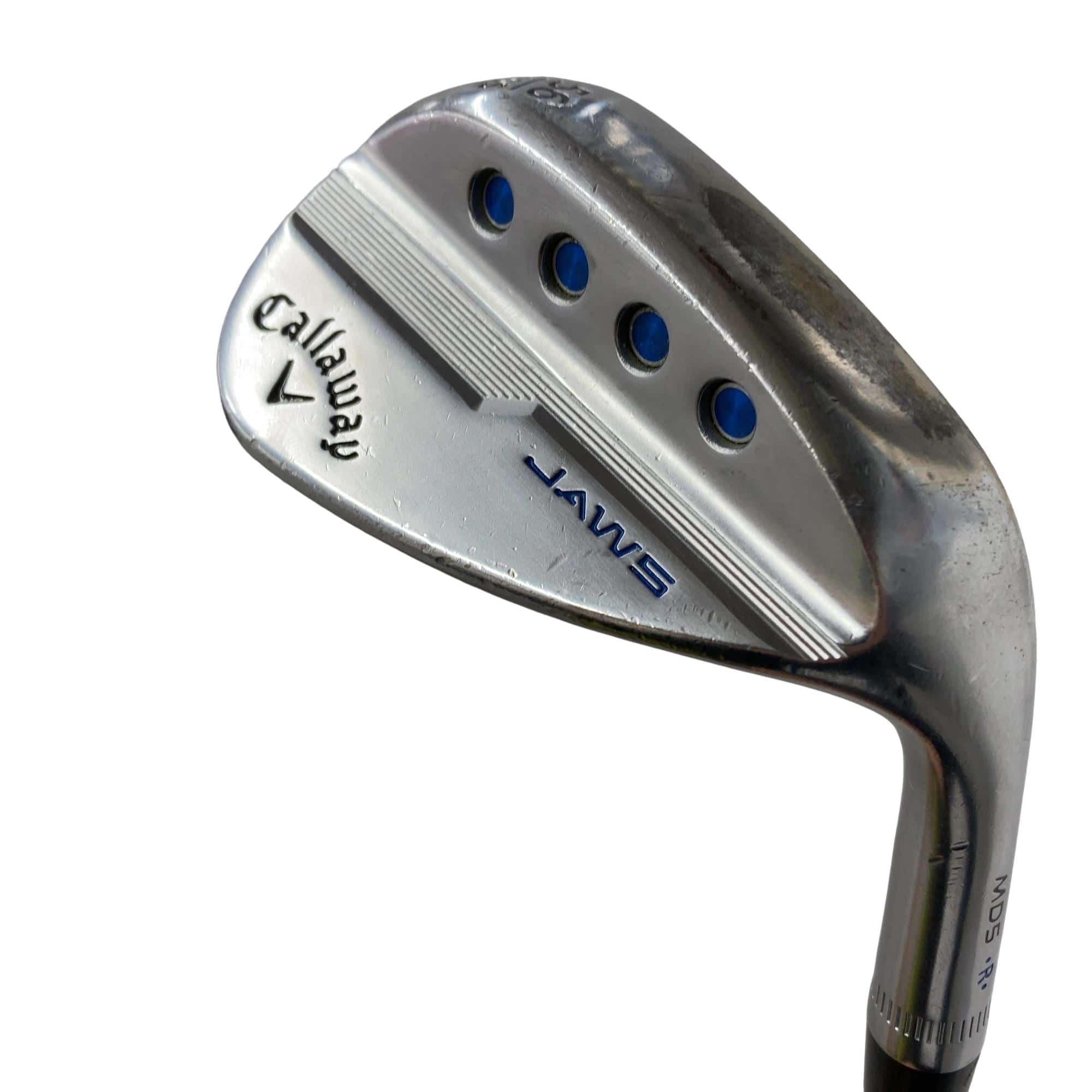 �l�c�@�T�@�i�`�v�r�@�N�����@�T�U°�^�P�O°�r