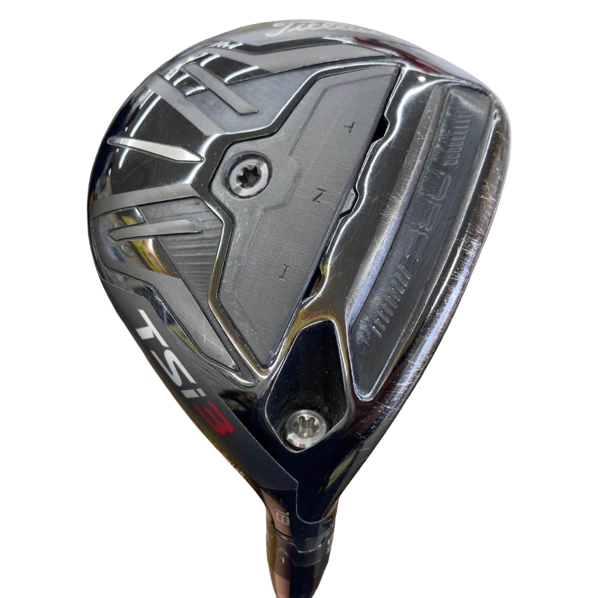 �s�r���R�@�P�W°